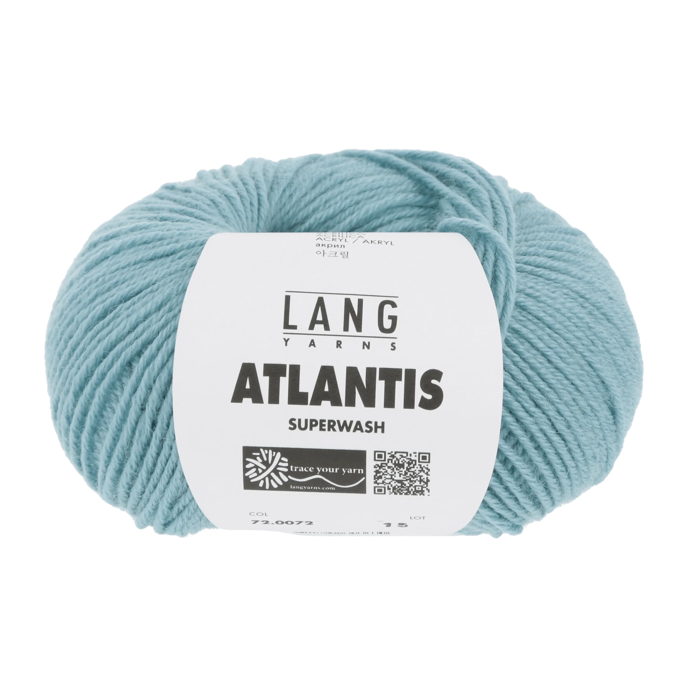 Product image 32