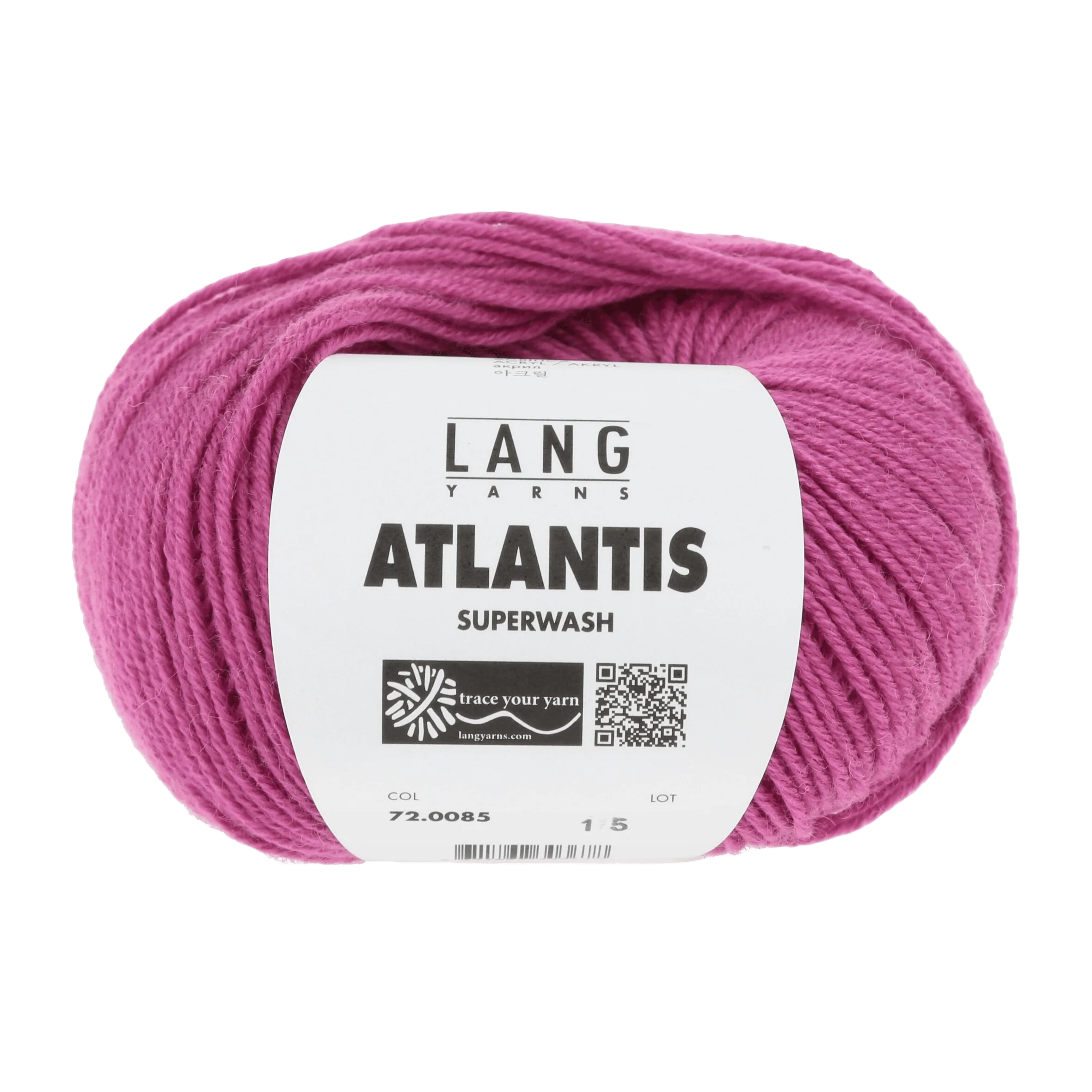Product image 36