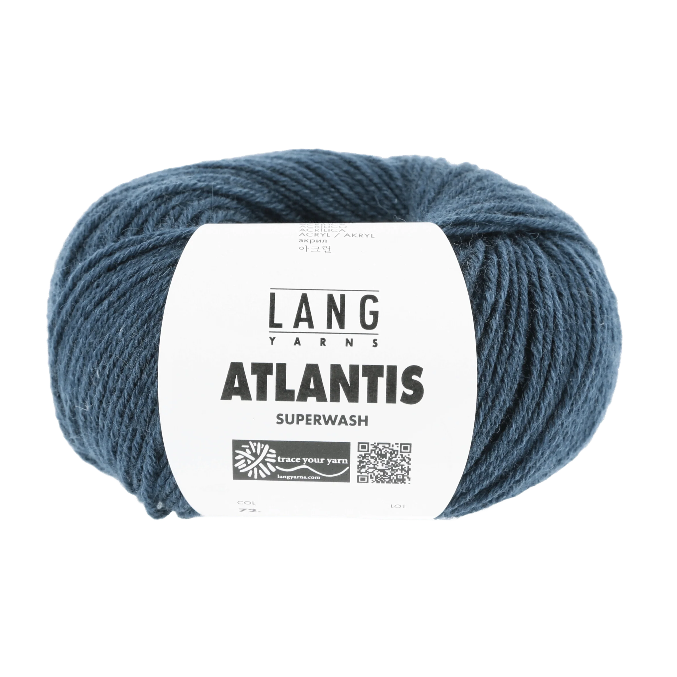 Product image 38