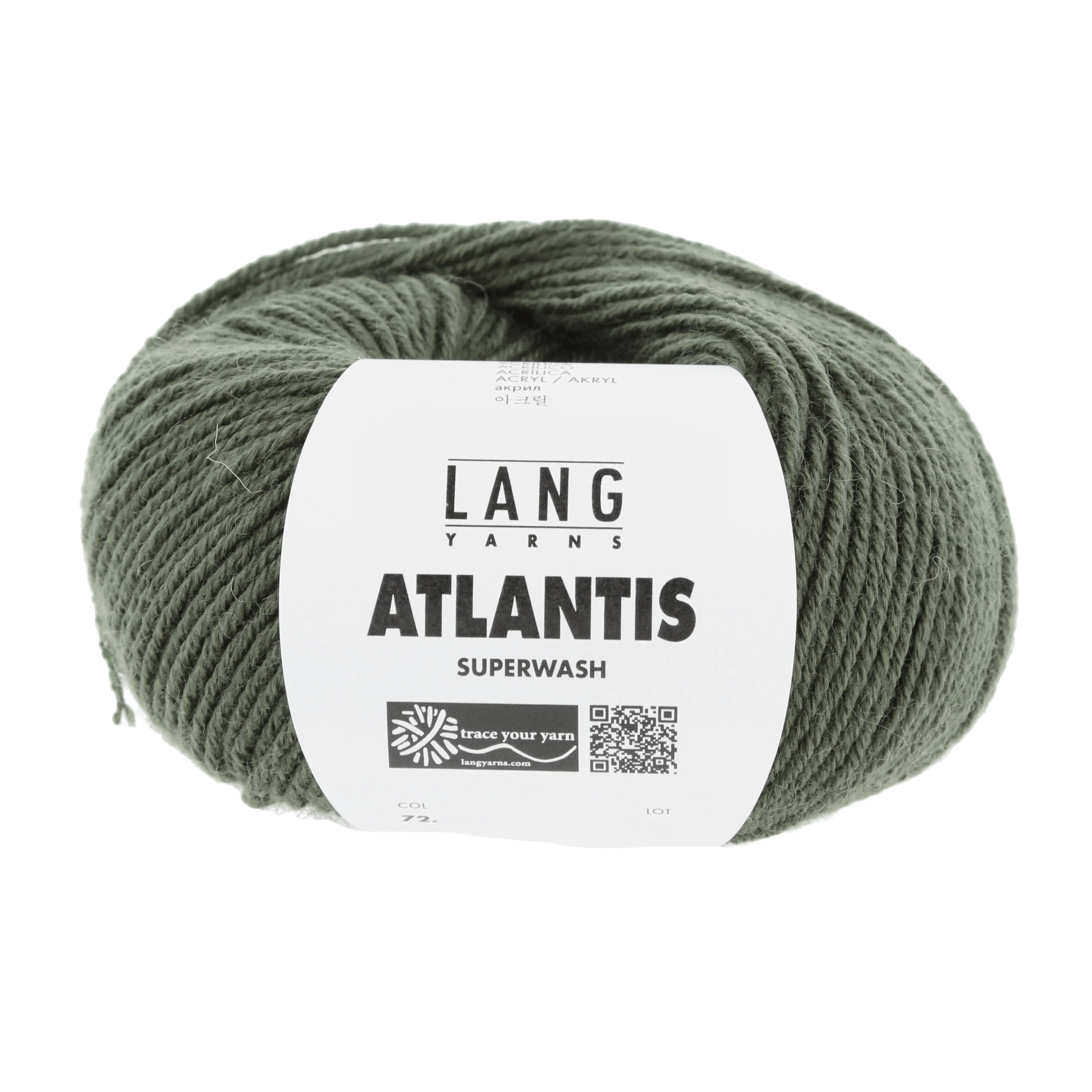 Product image 41