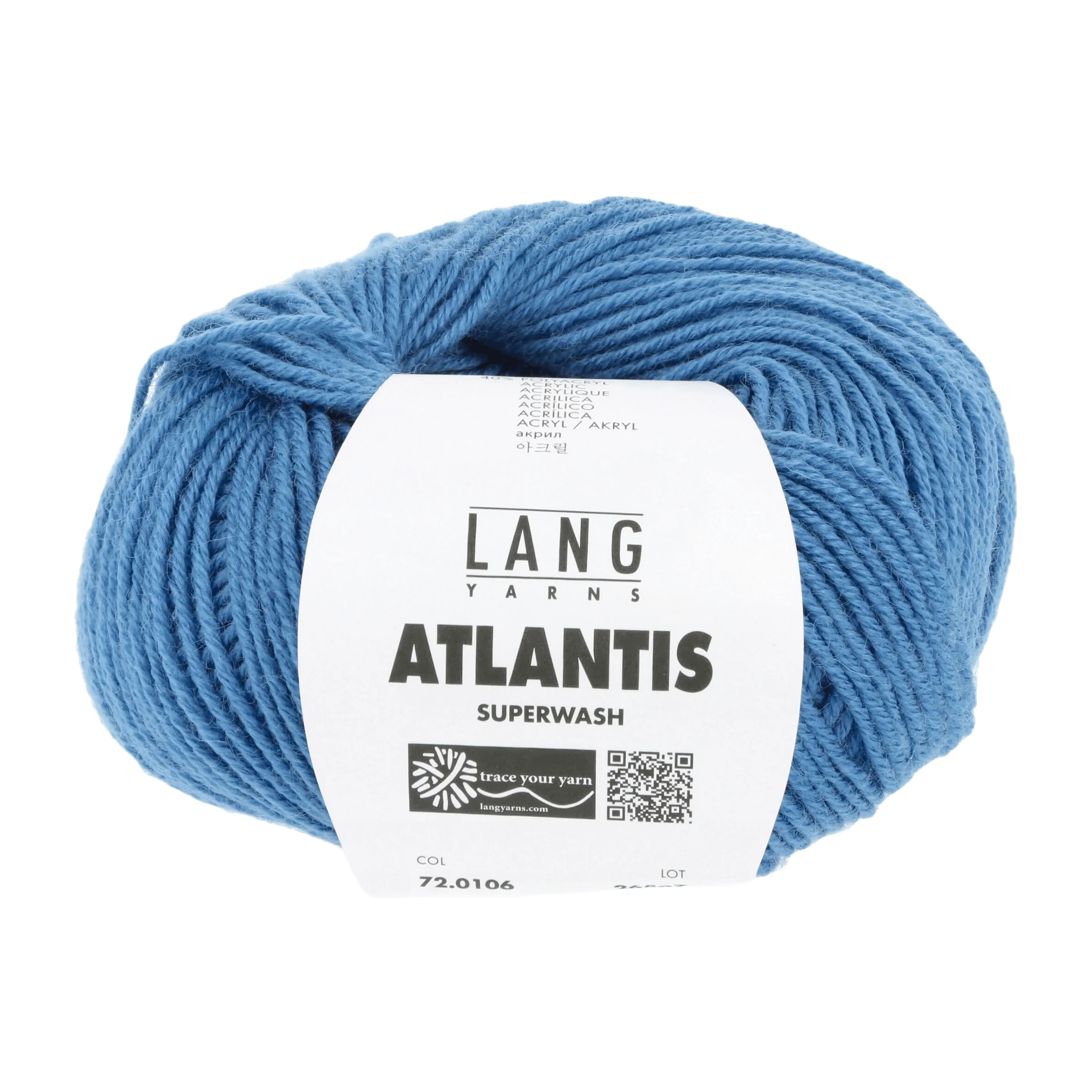 Product image 42