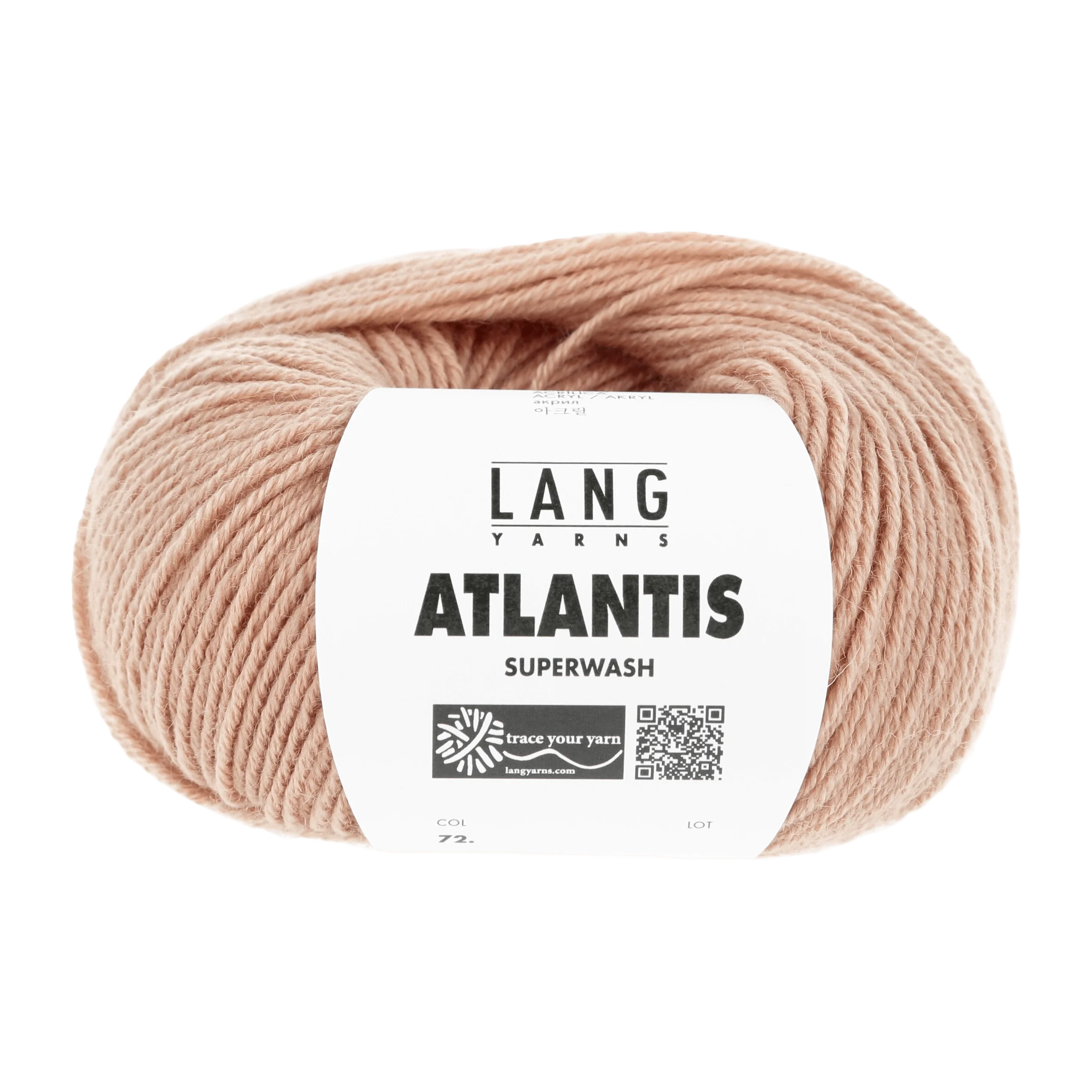 Product image 49