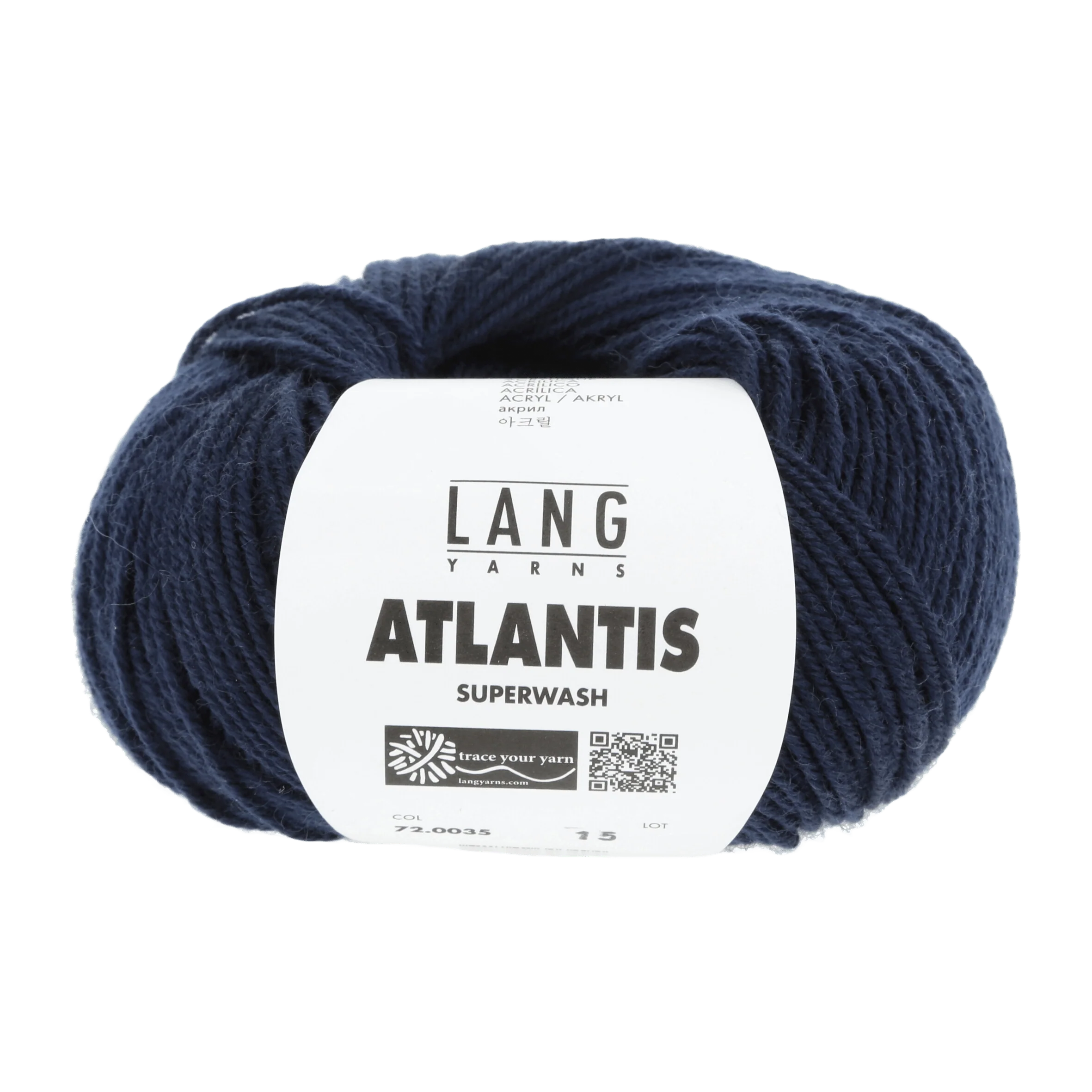Product image 50