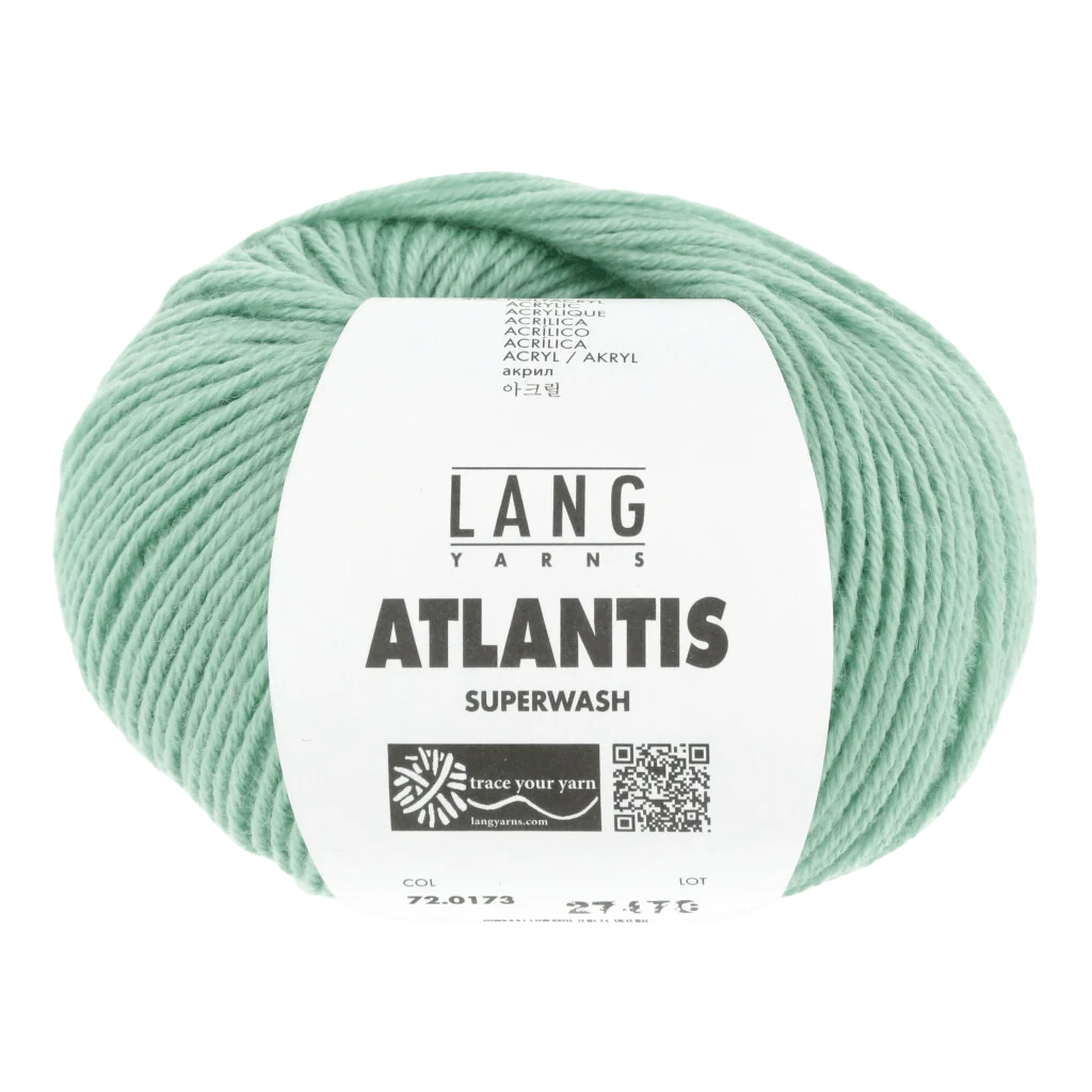 Product image 52