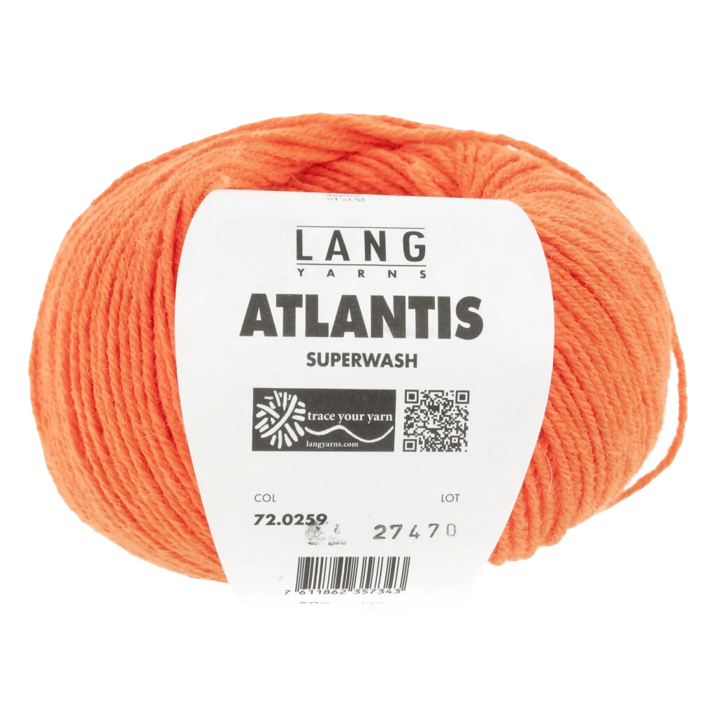 Product image 53