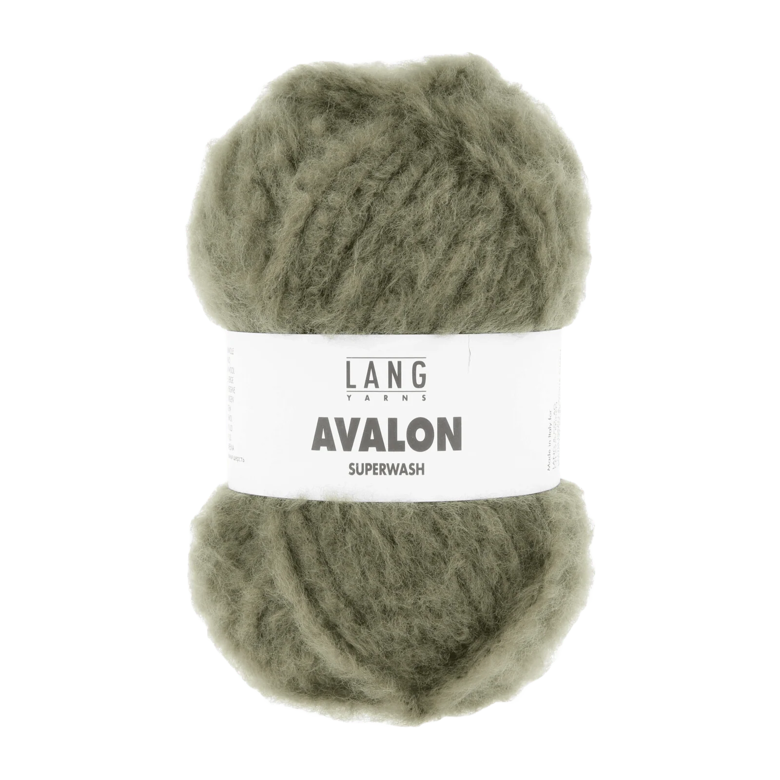 Product image 21