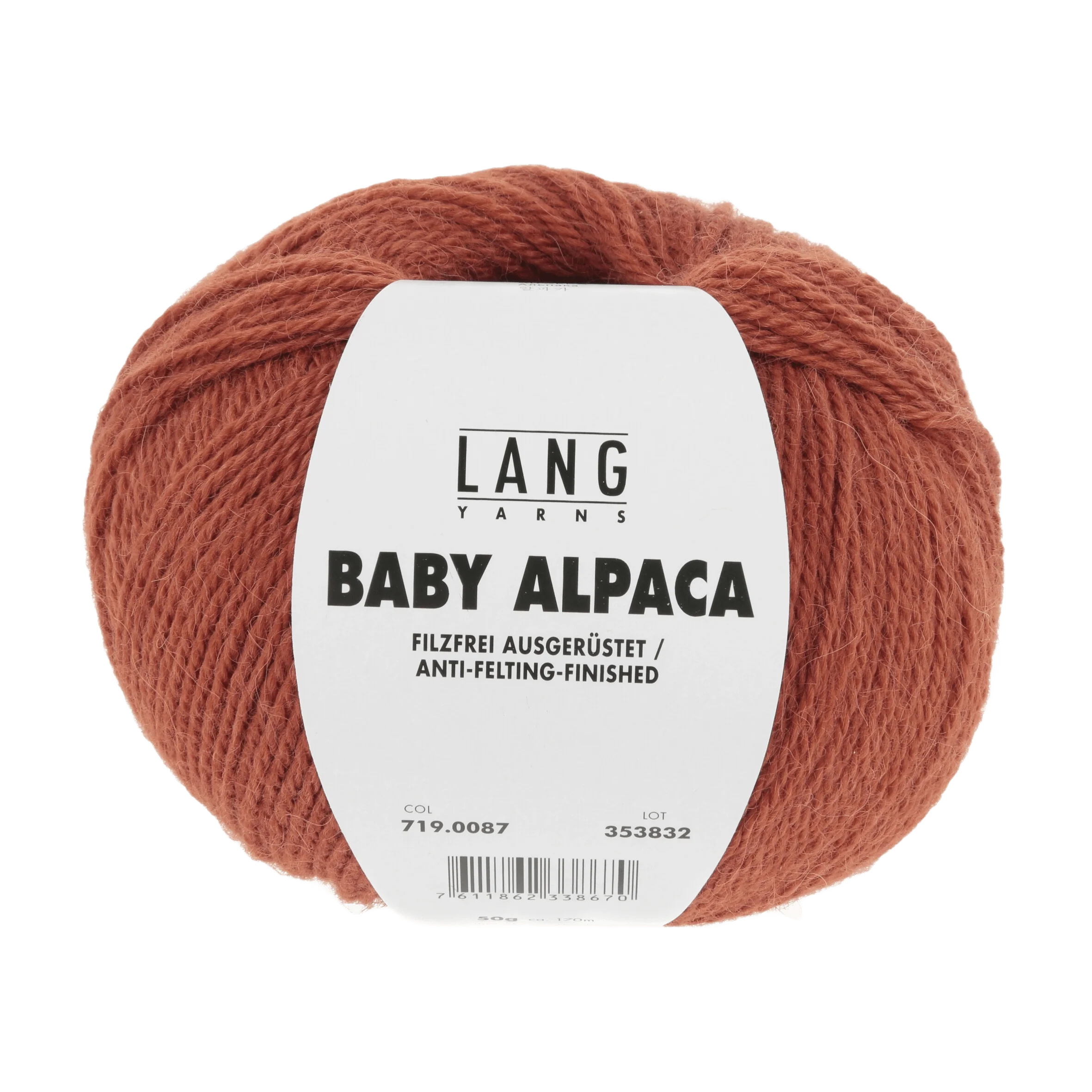 Product image 23