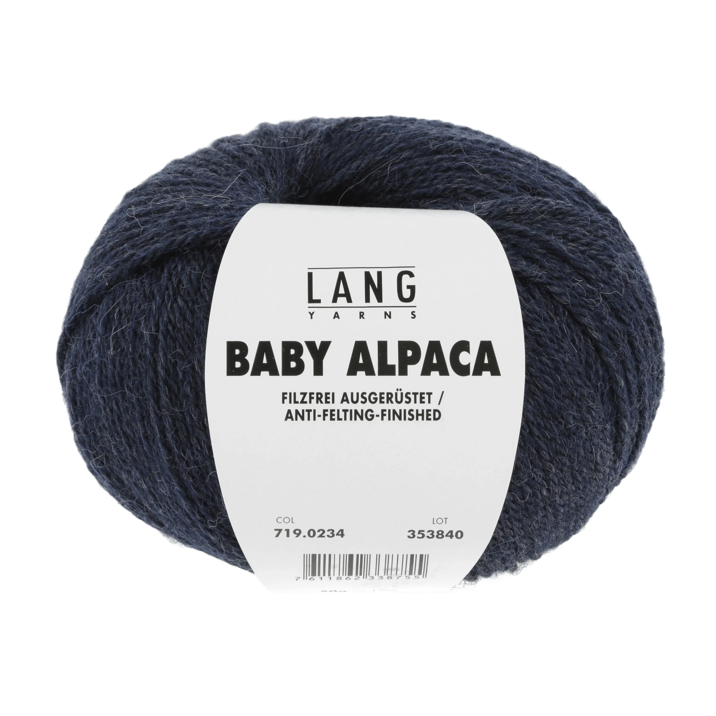 Product image 39