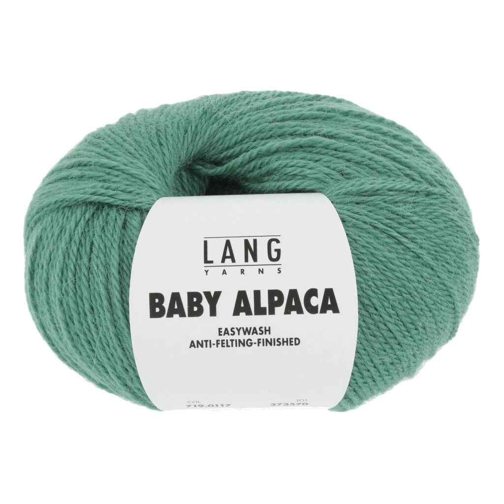 Product image 47