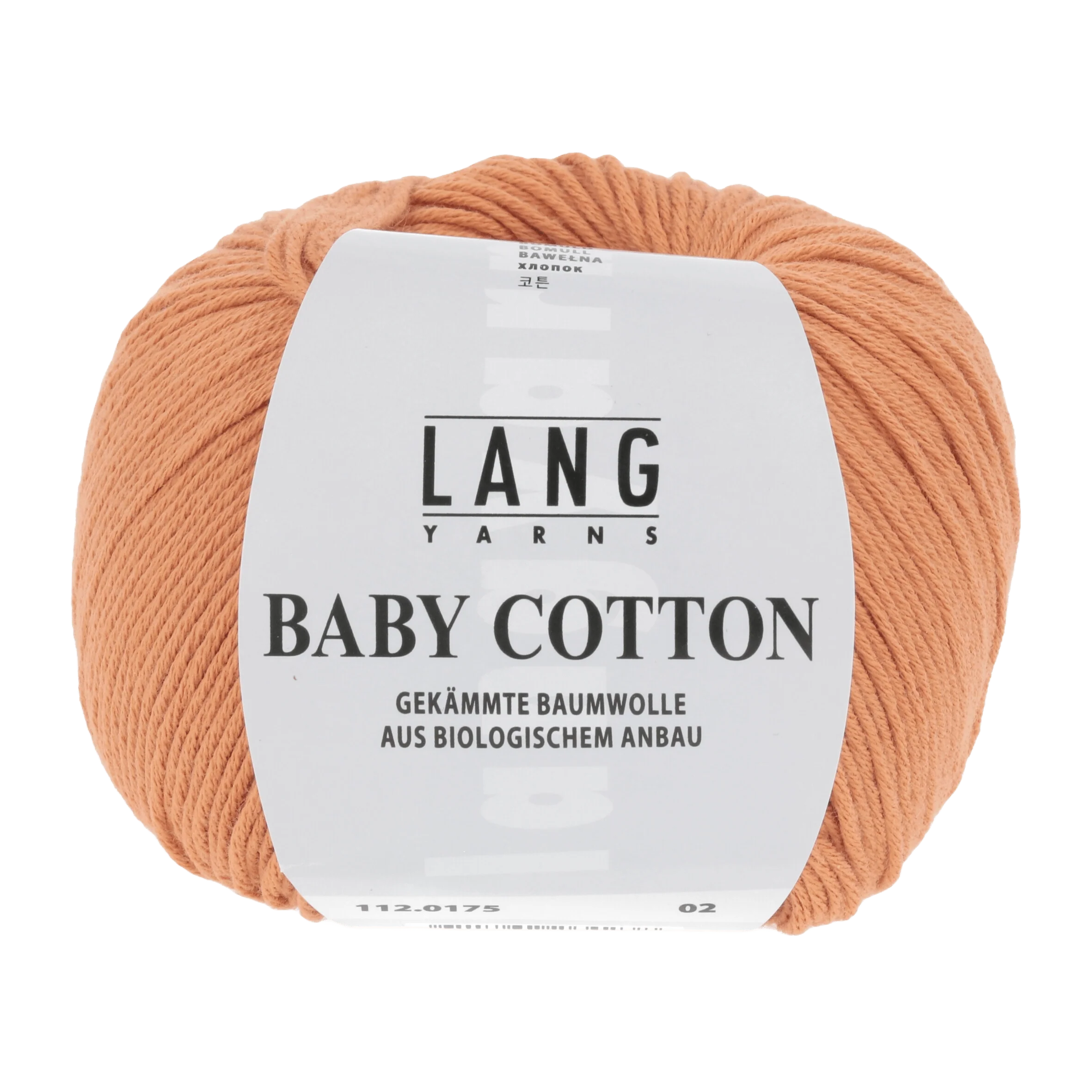 Product image 53