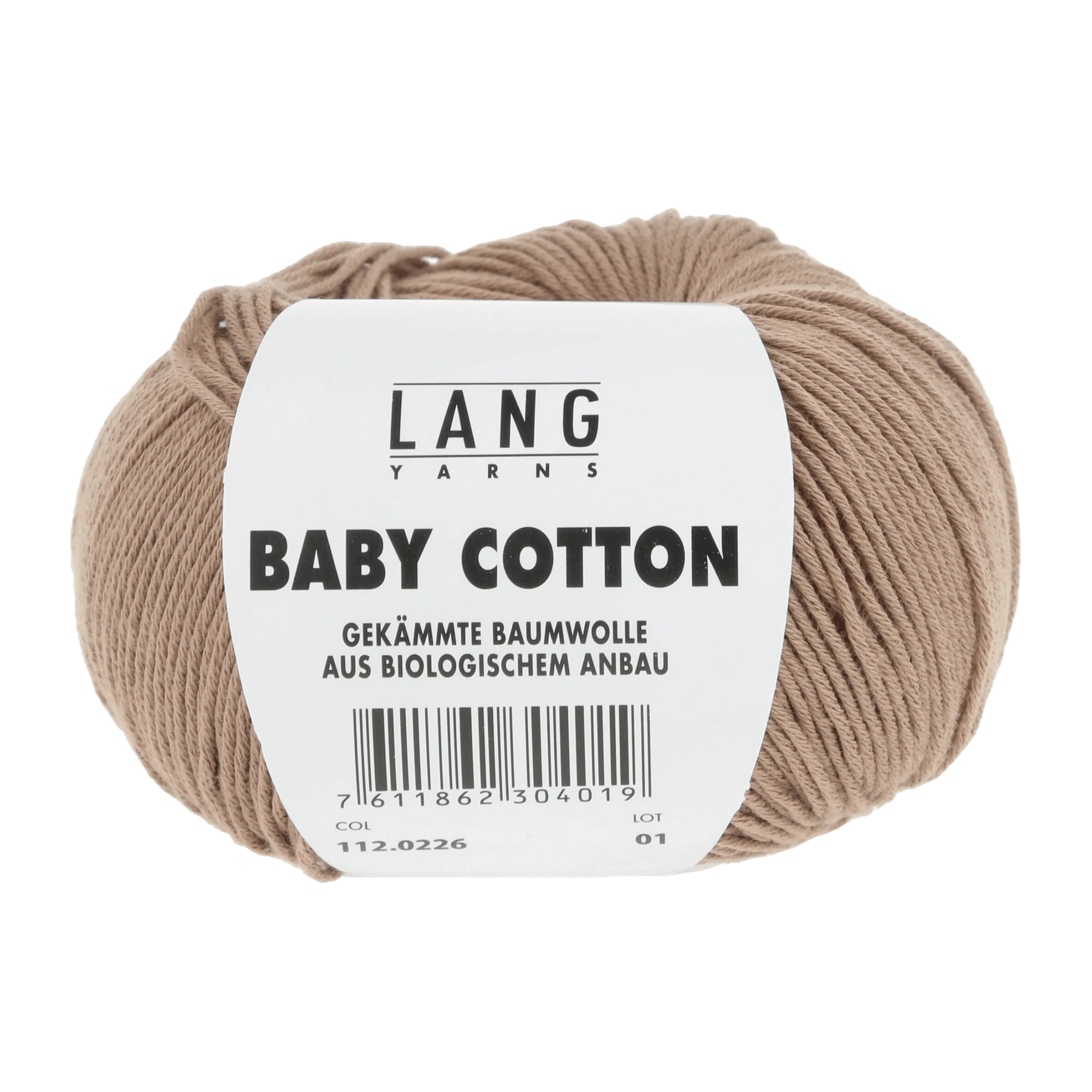 Product image 59