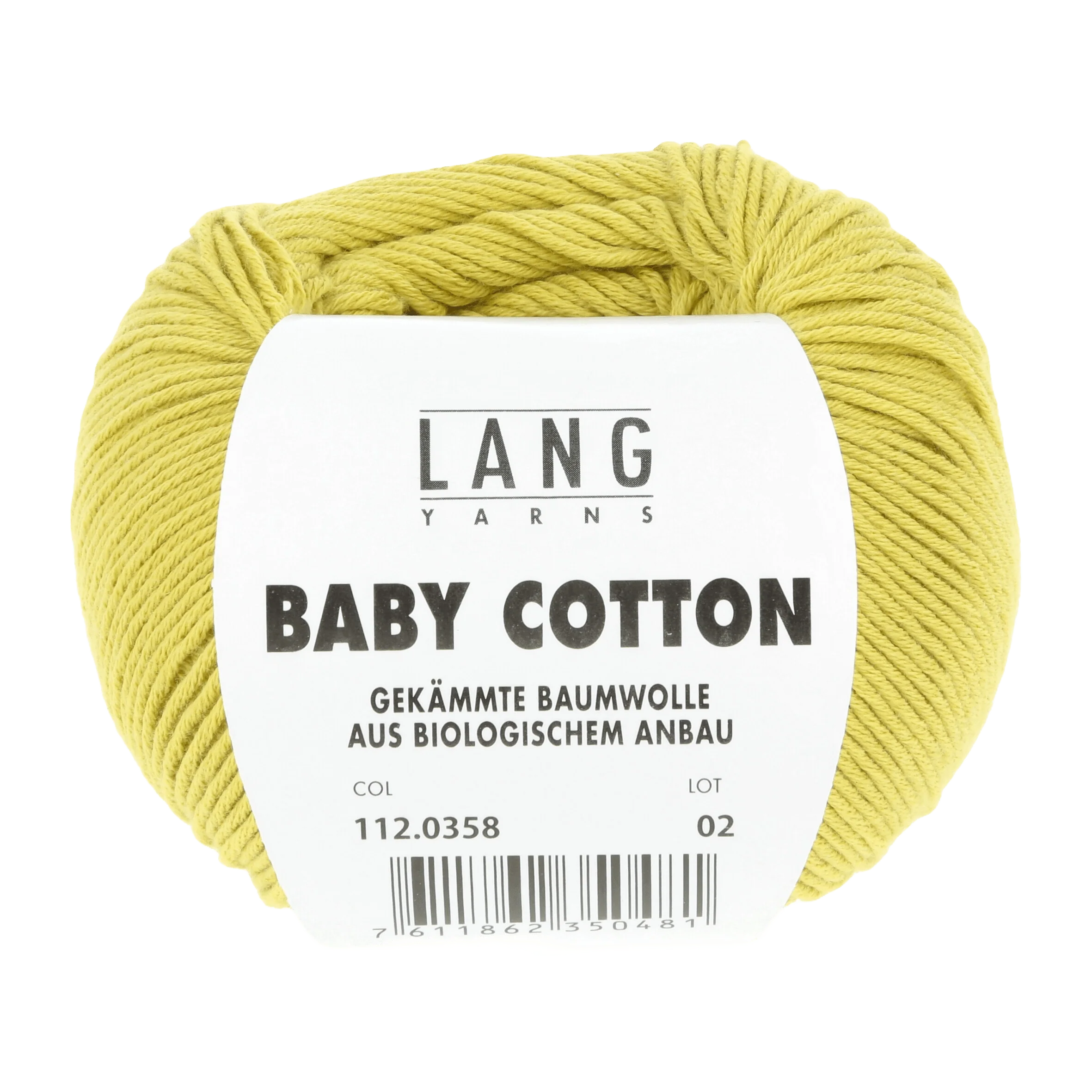 Product image 65