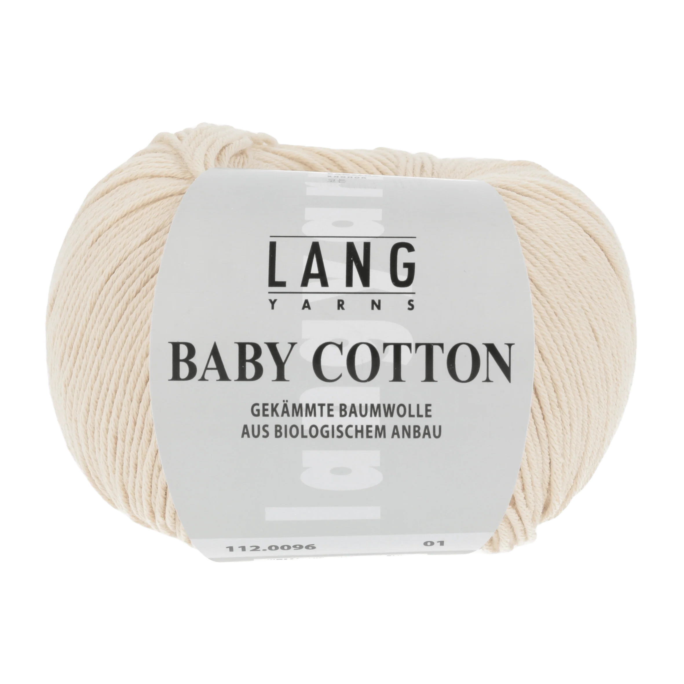 Product image 66