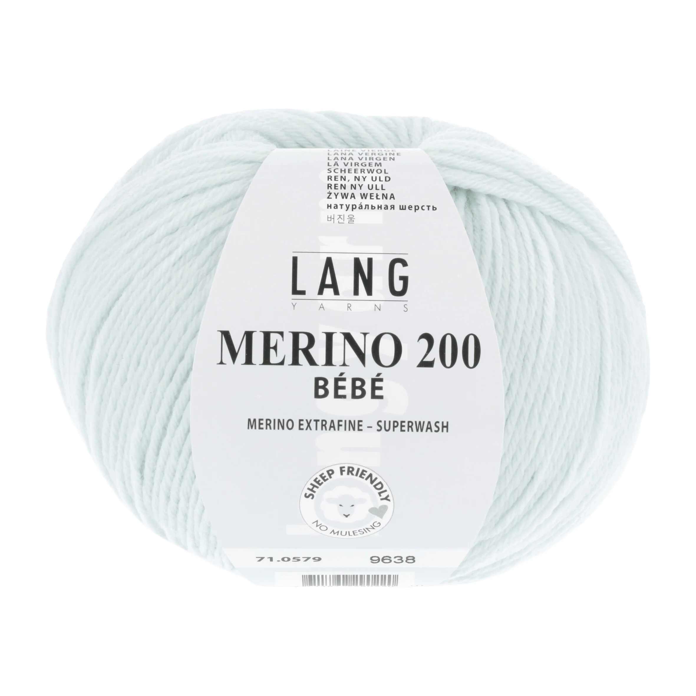 Product image 58