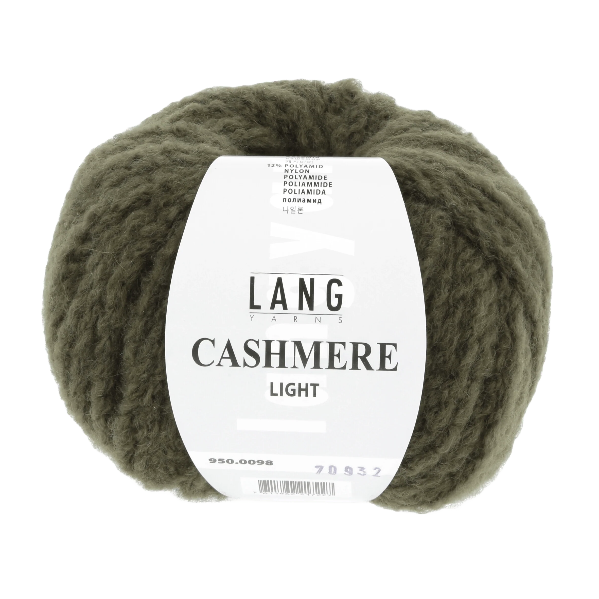 Product image 36