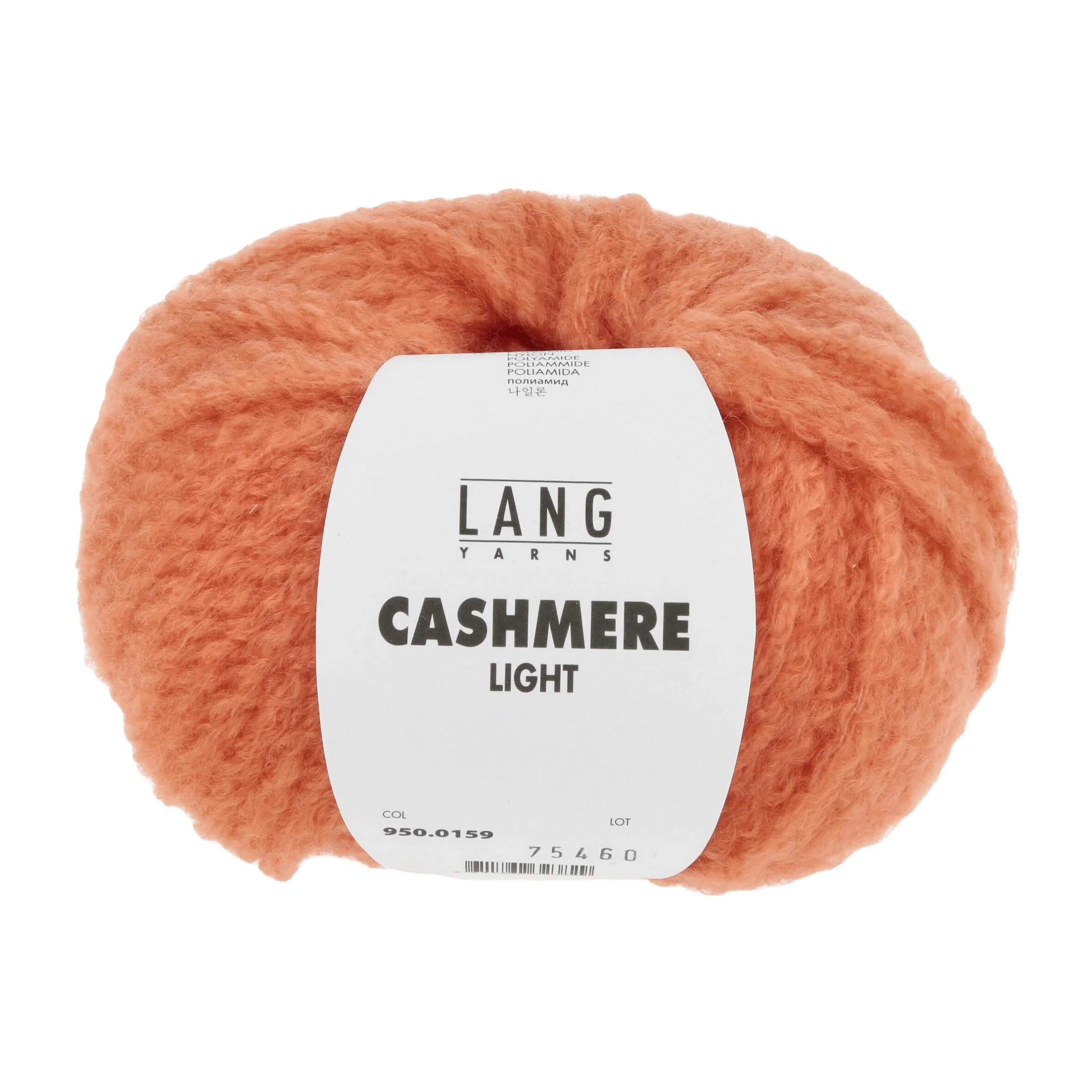 Product image 41