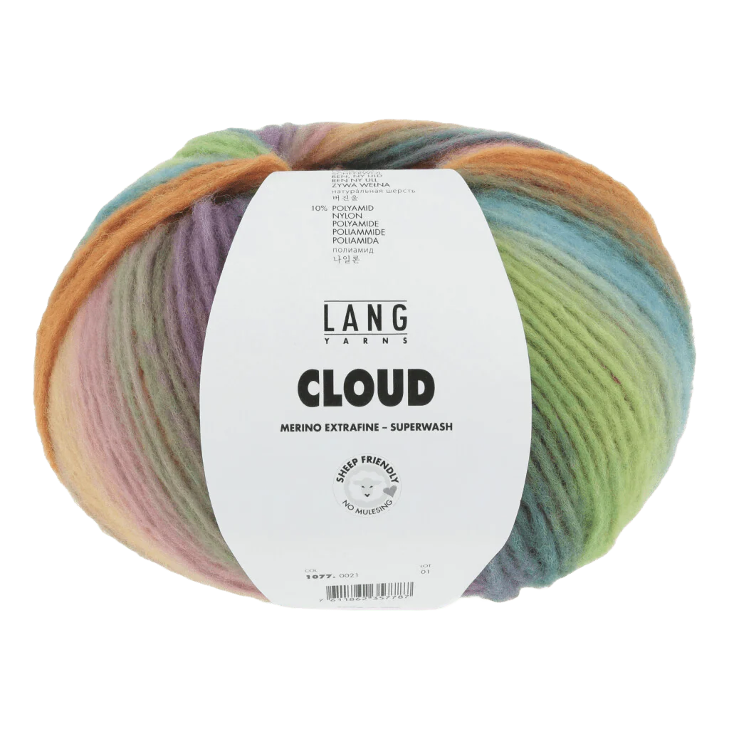 Product image 19