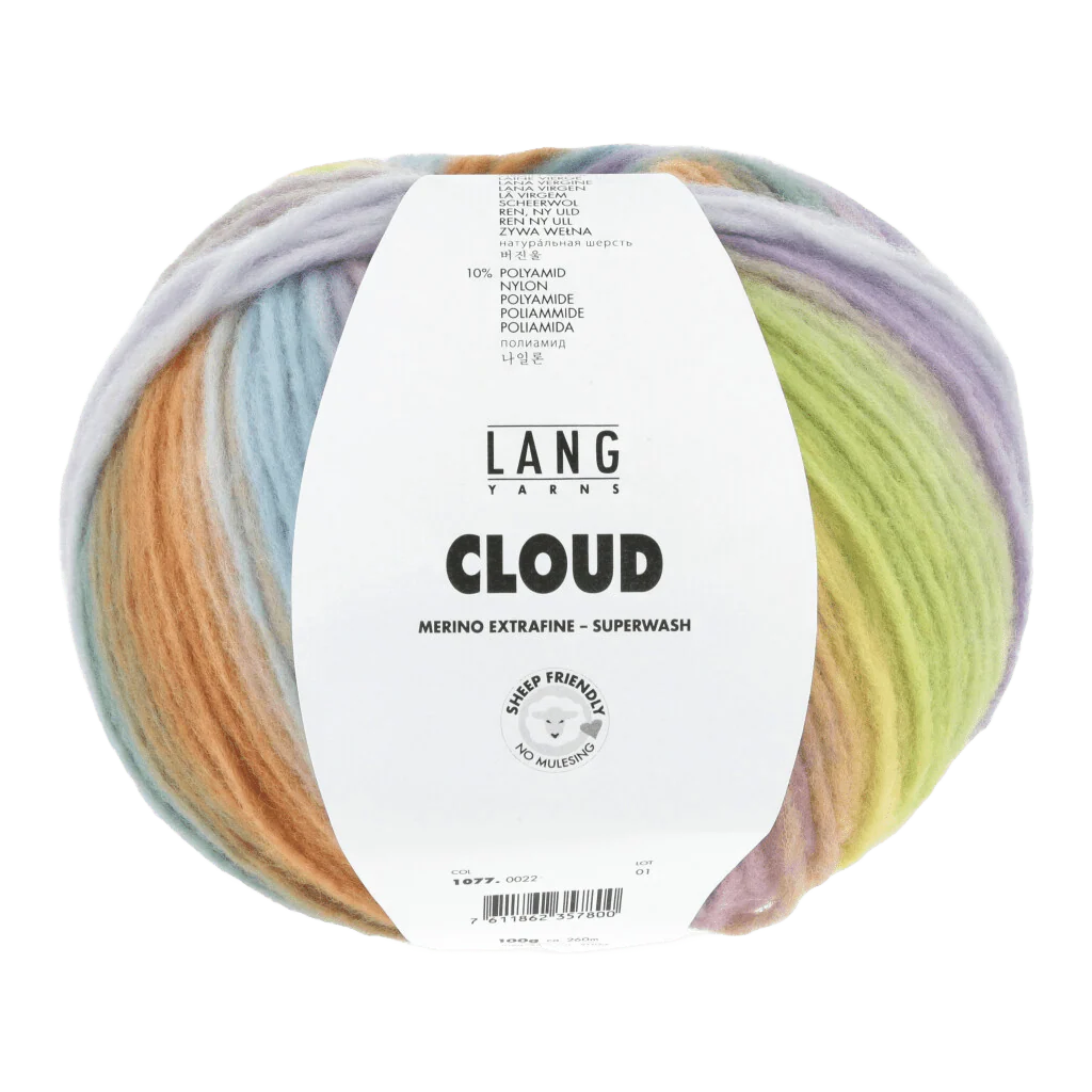 Product image 20