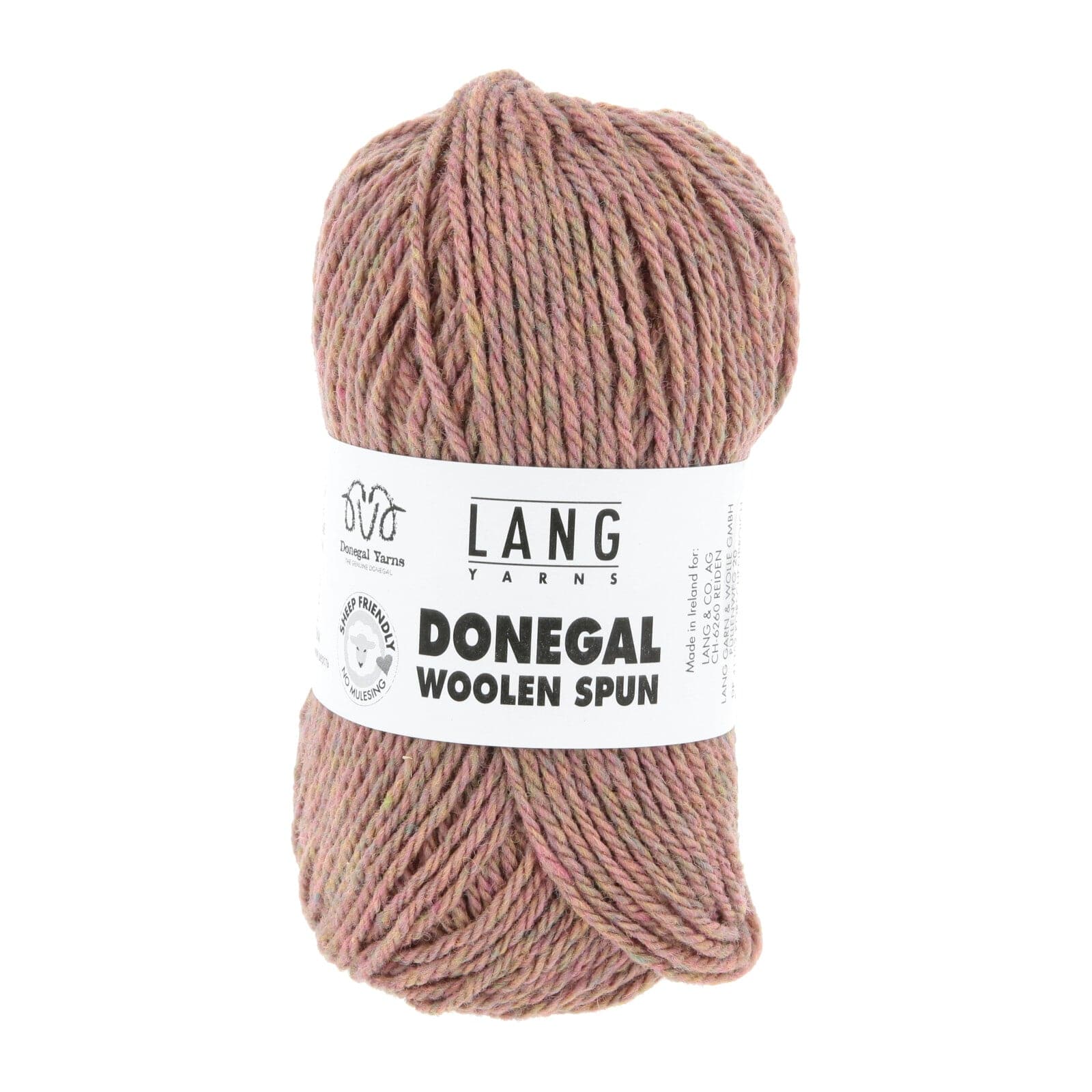 Product image 26