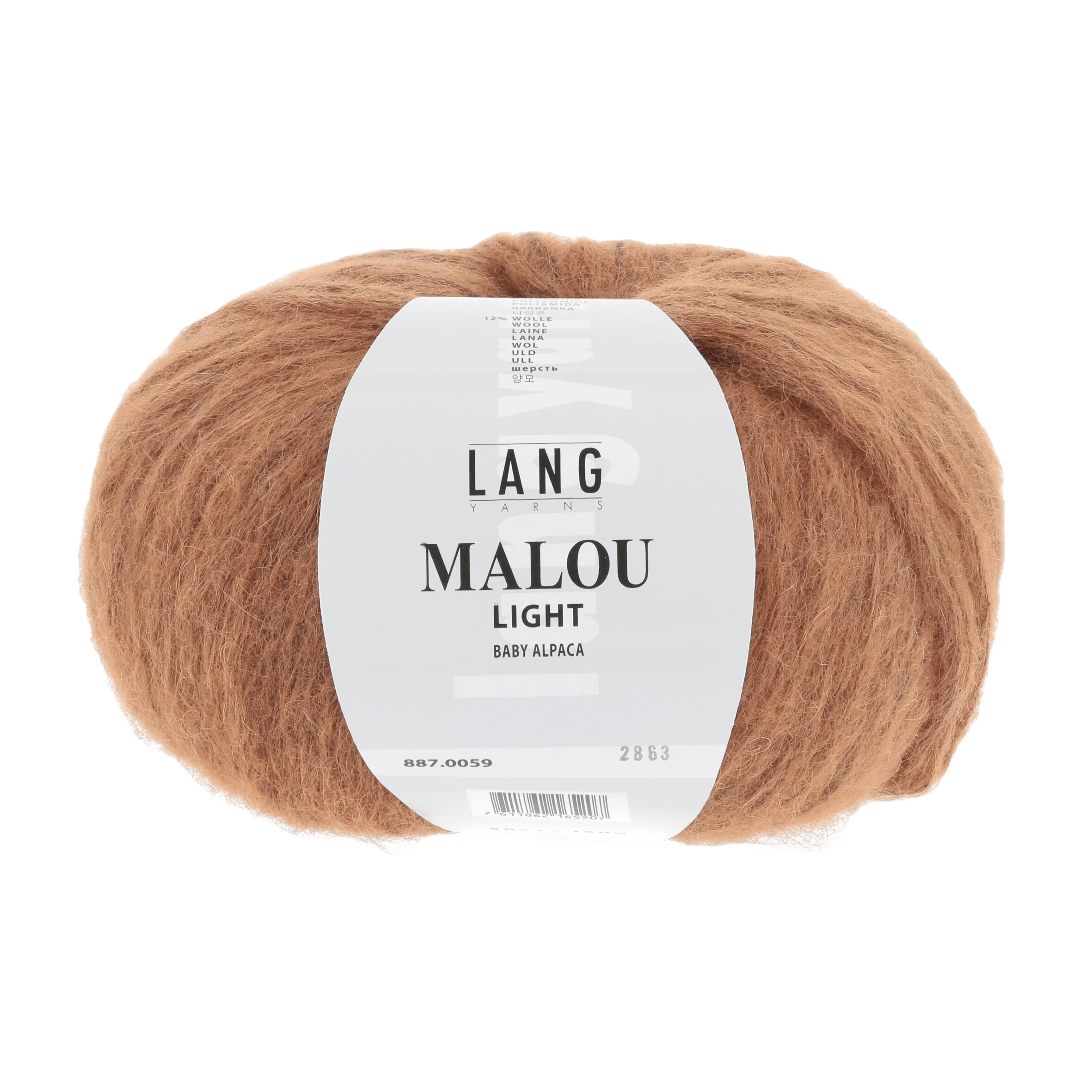 Product image 15