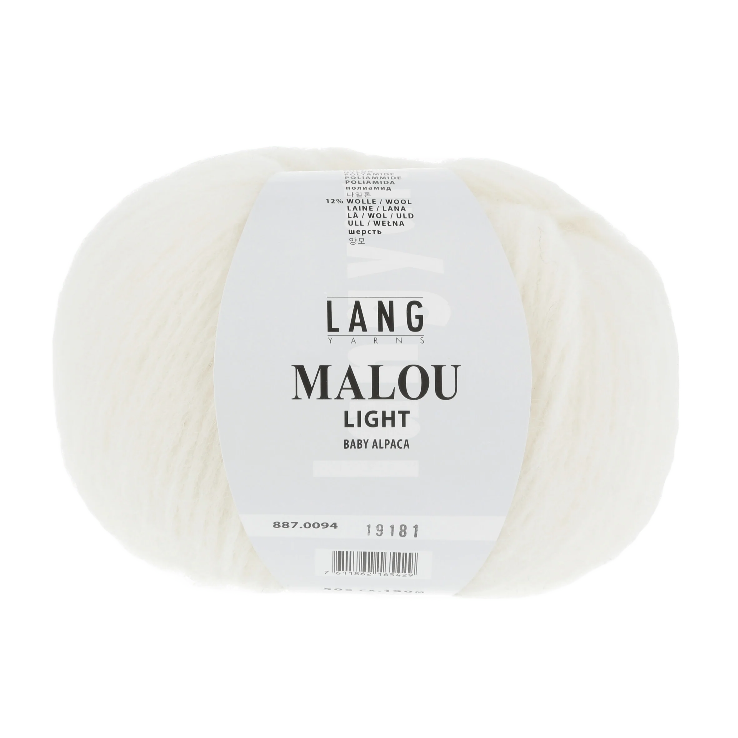 Product image 27