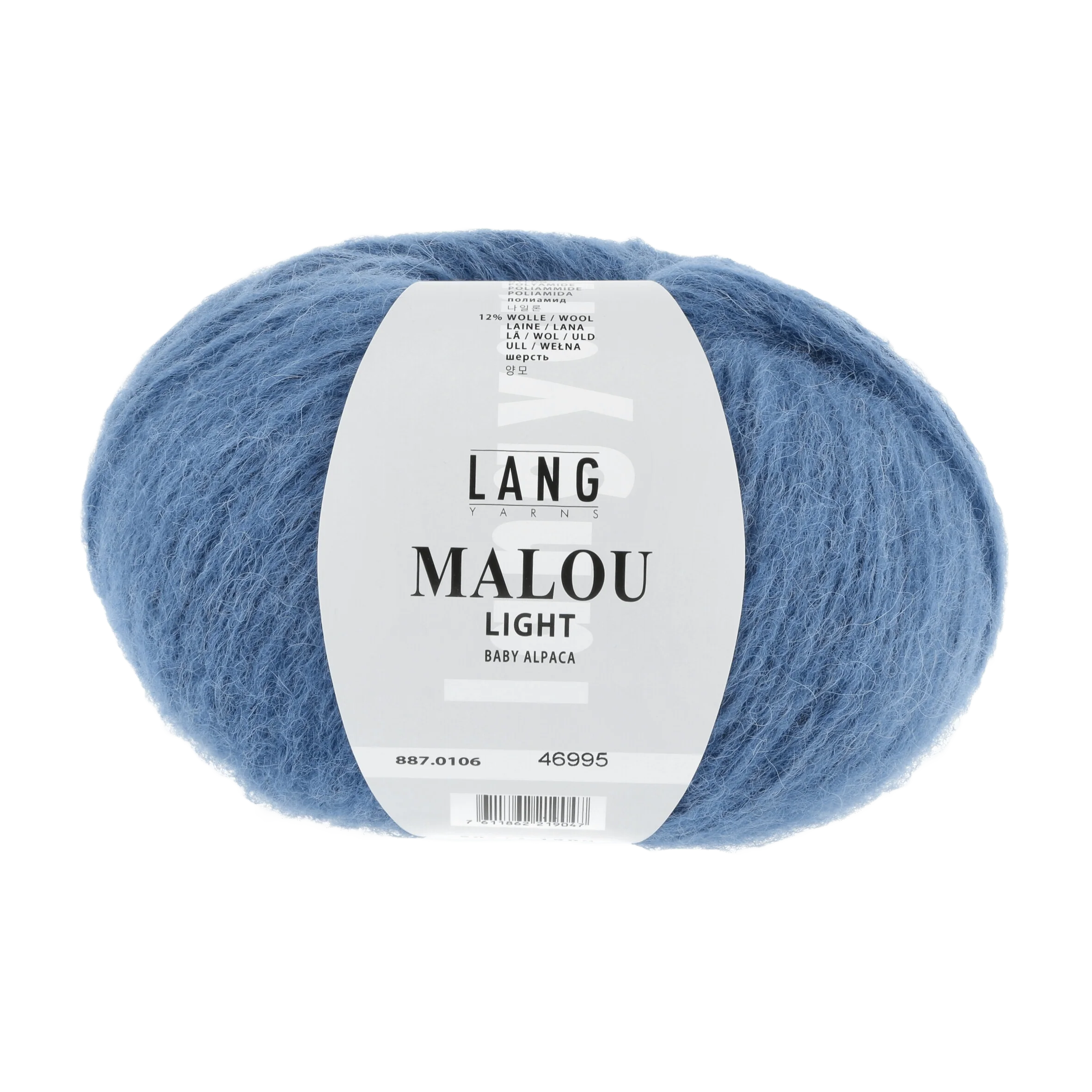 Product image 29