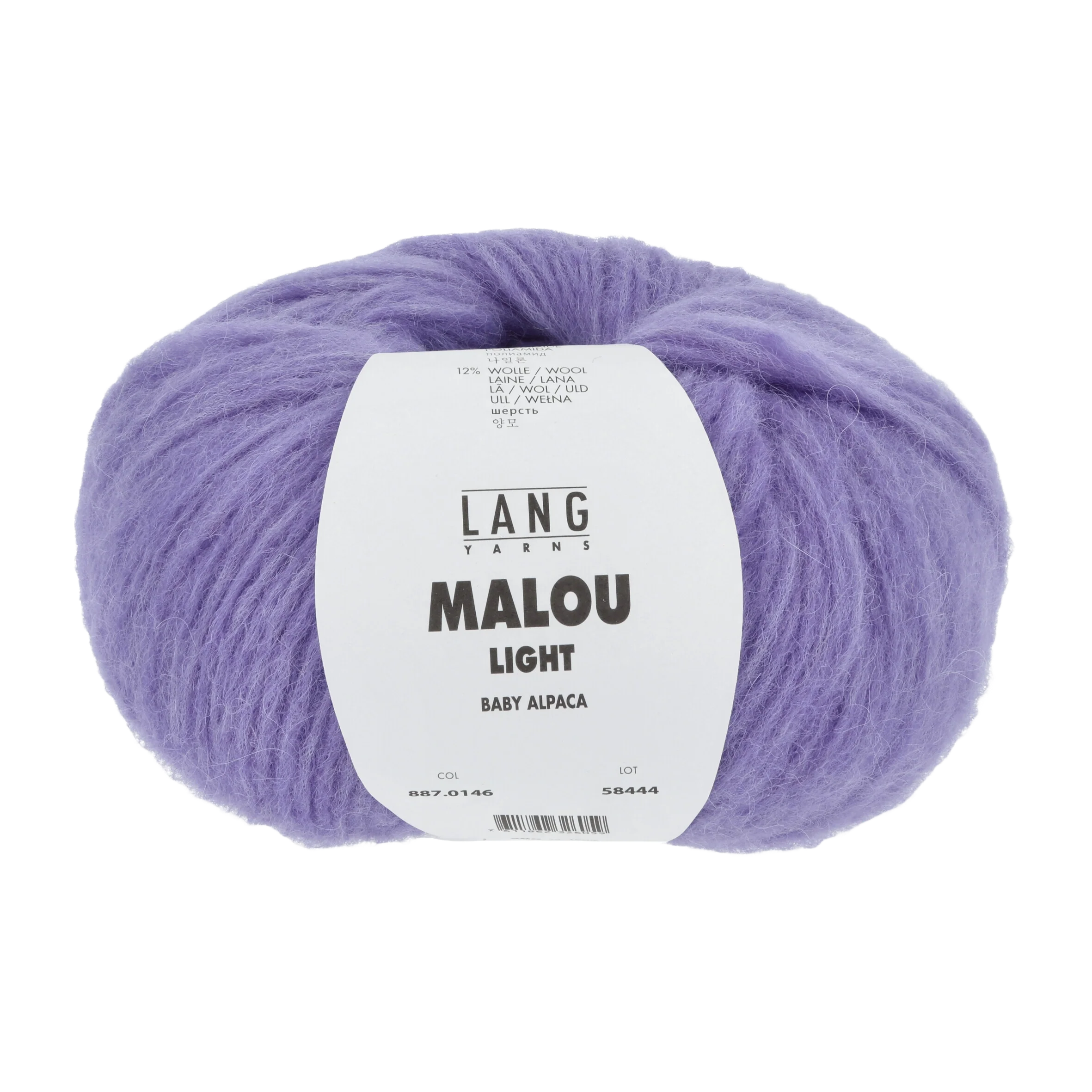Product image 30