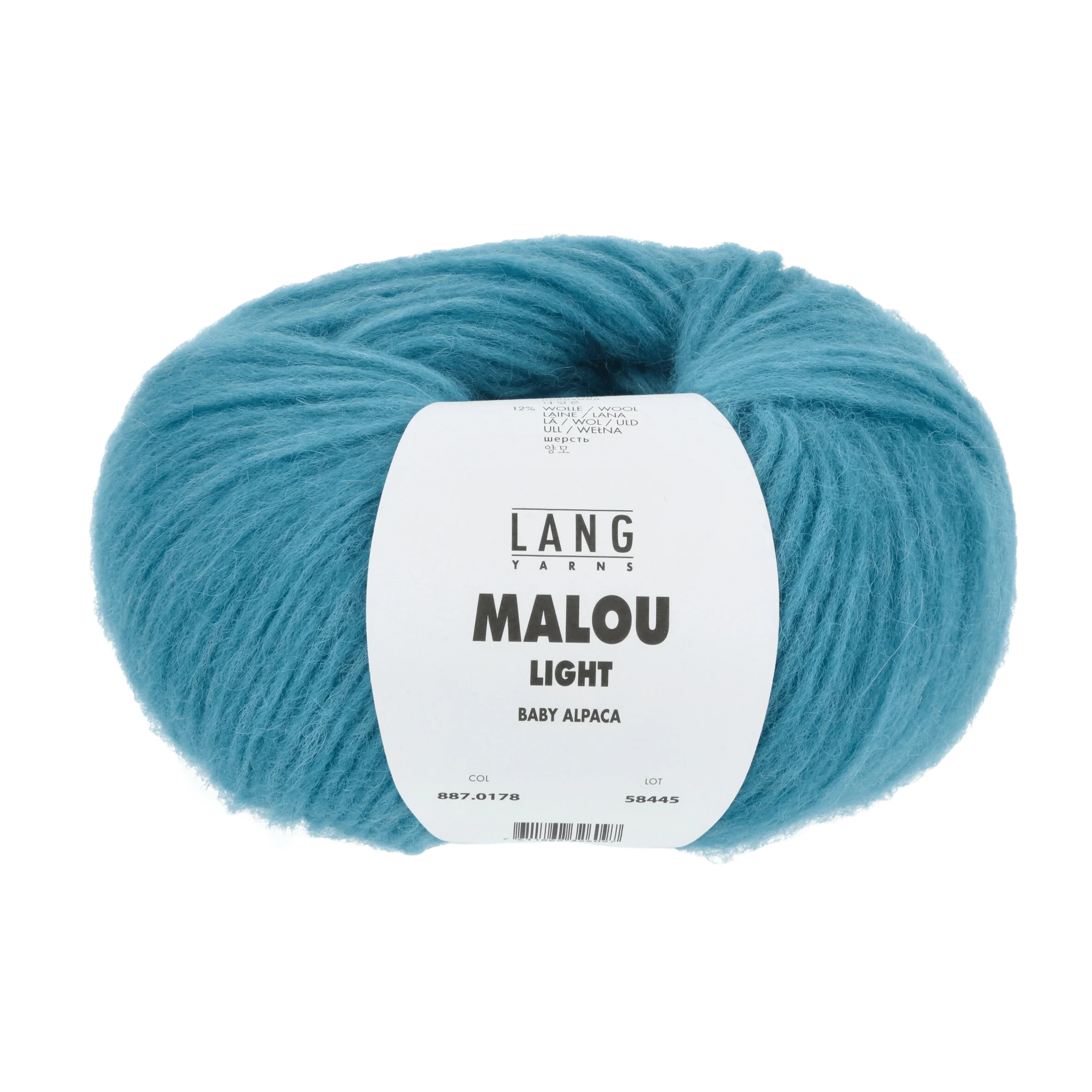 Product image 35