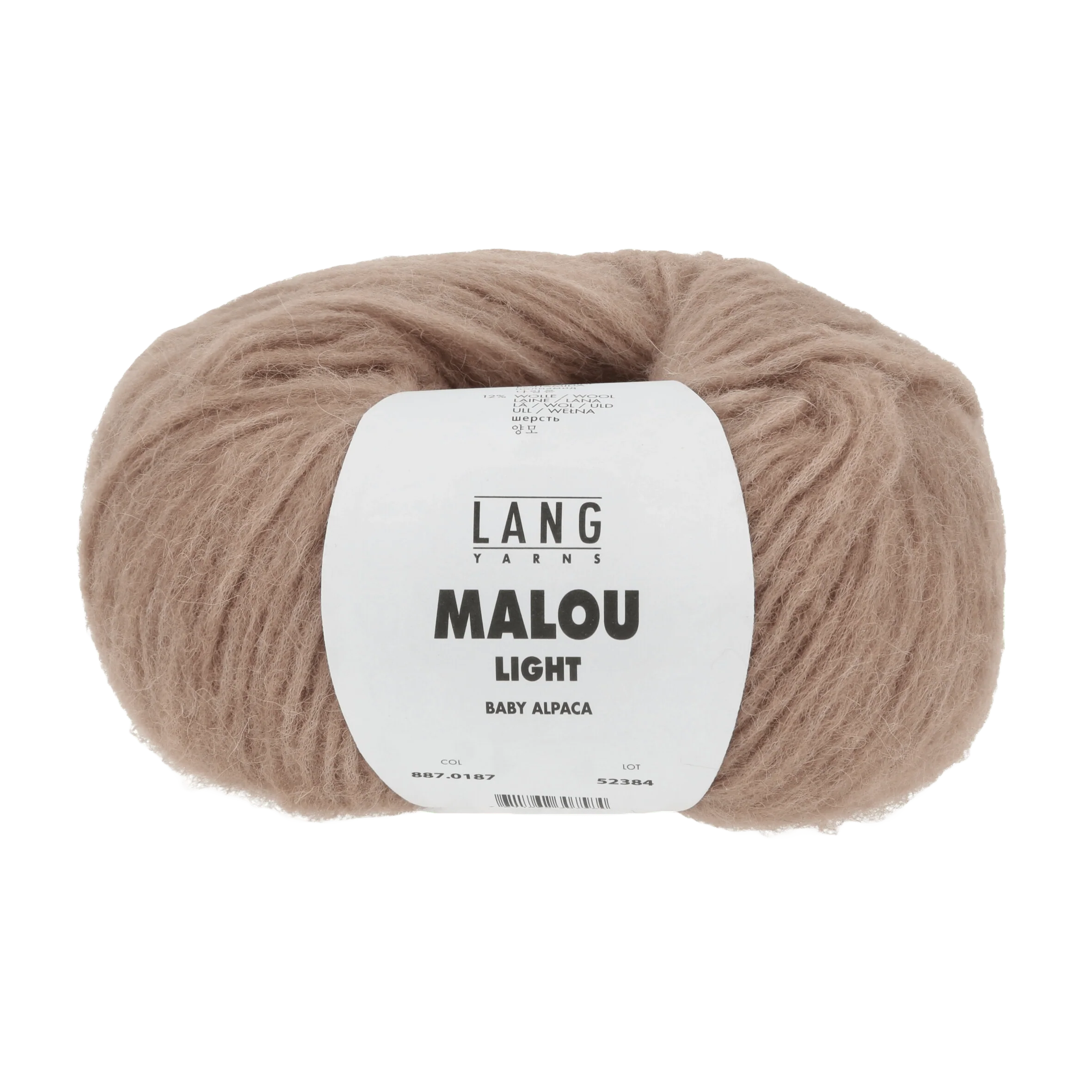 Product image 36
