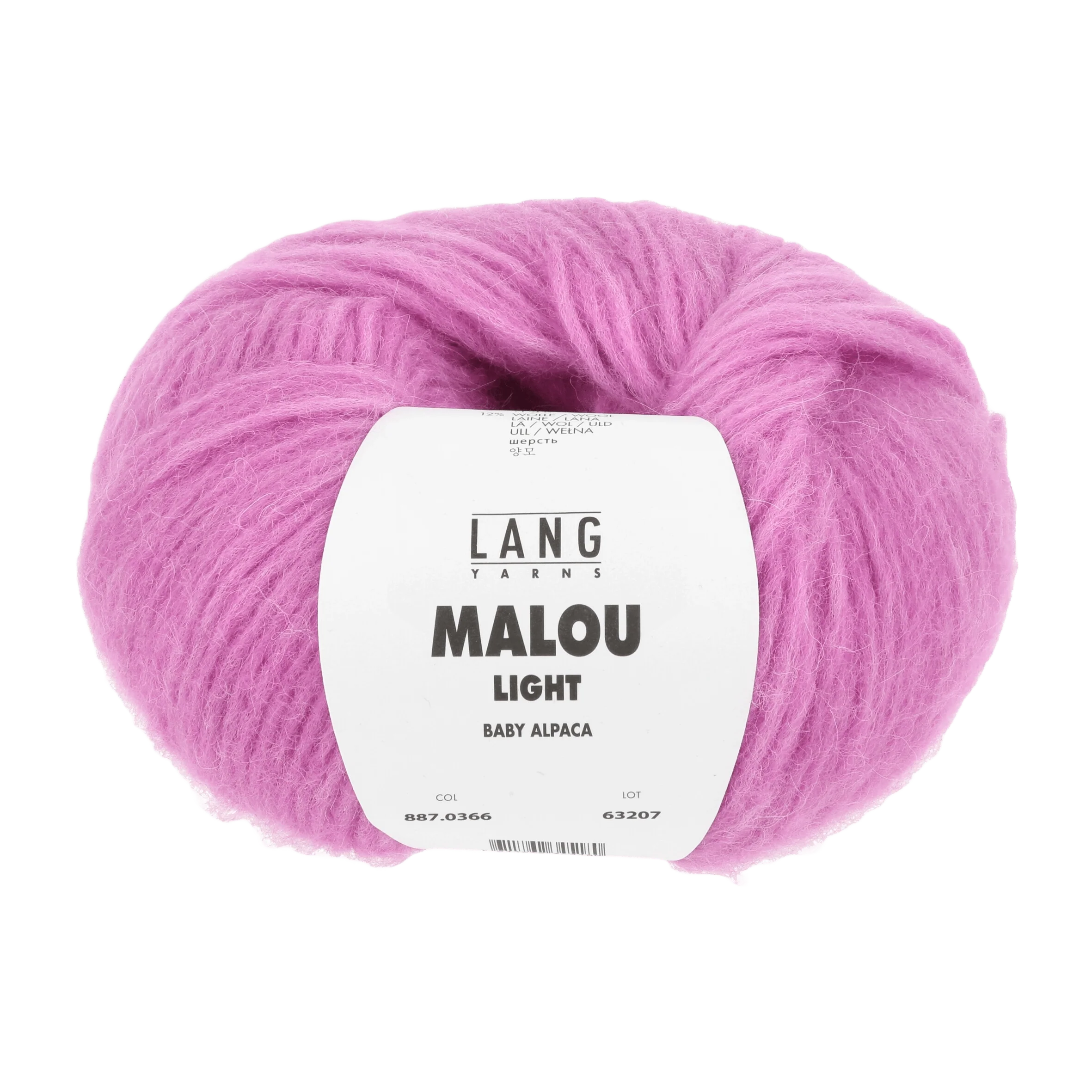 Product image 45