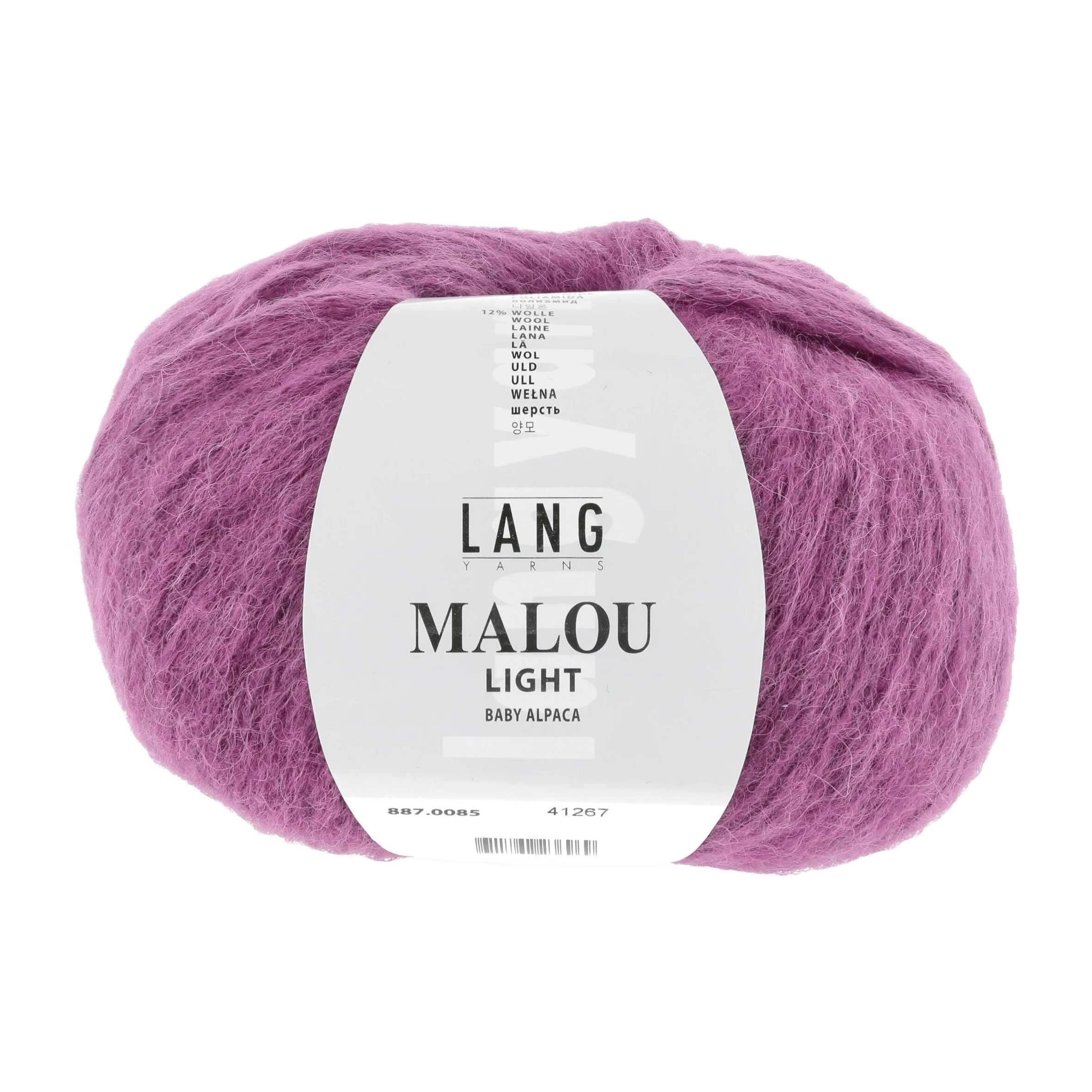 Product image 46