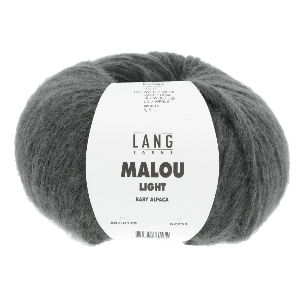 Product image 49