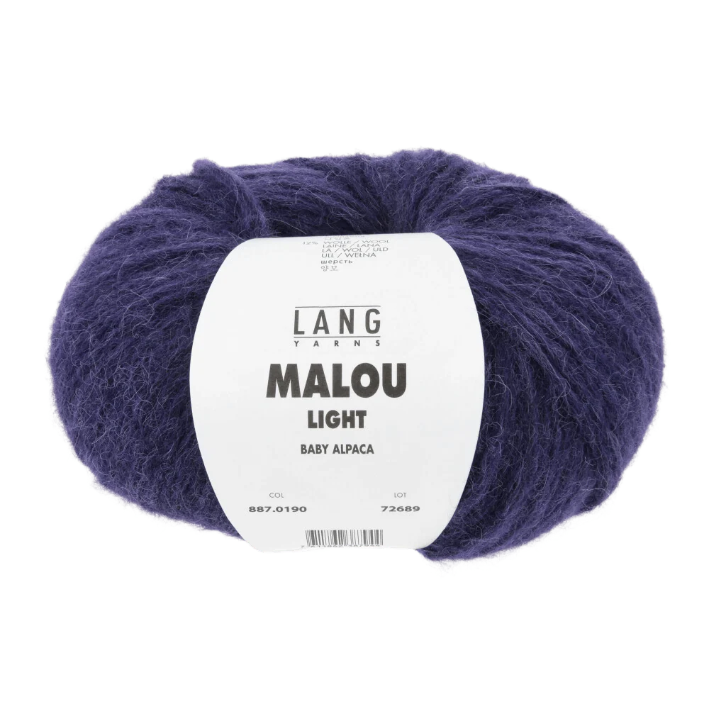 Product image 51