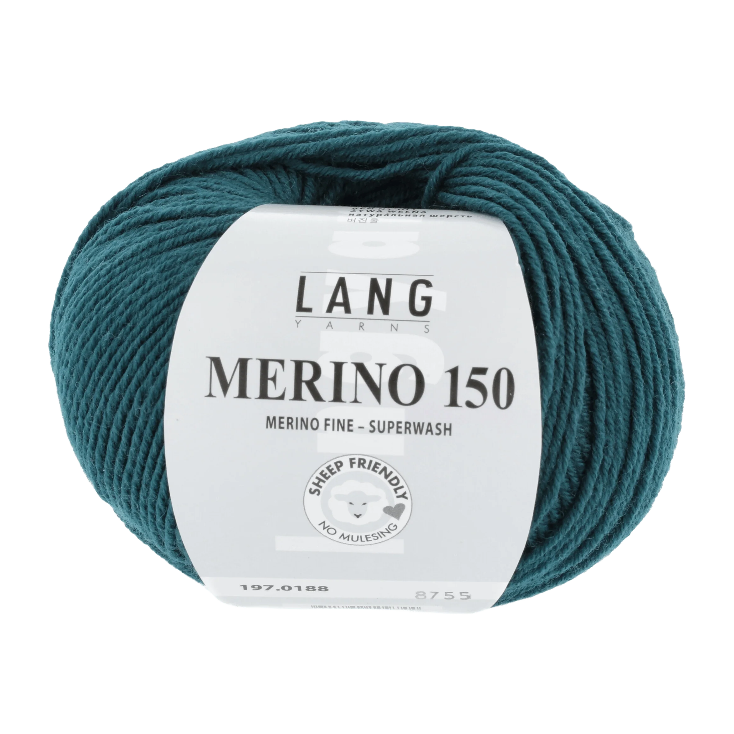 Product image 49