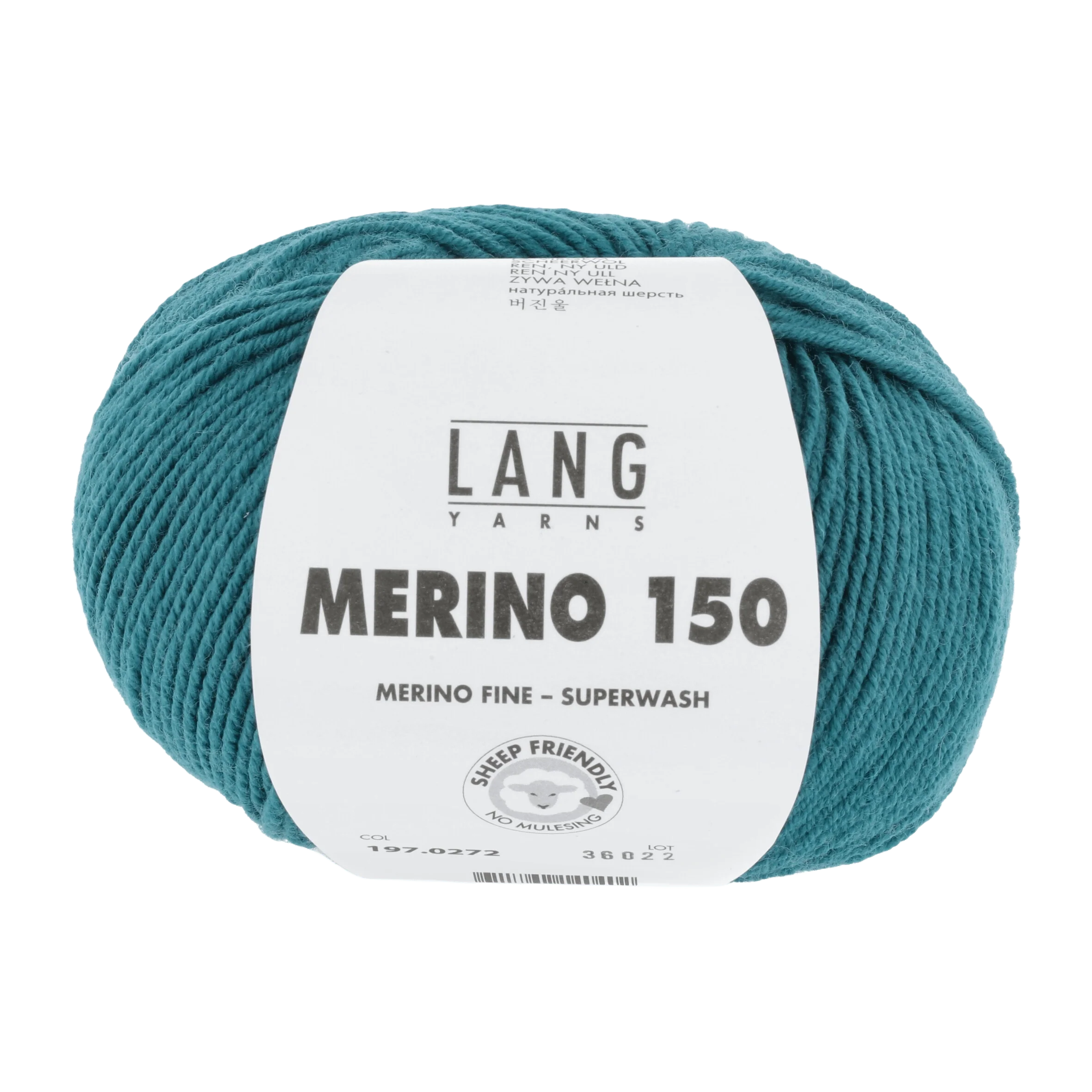 Product image 65