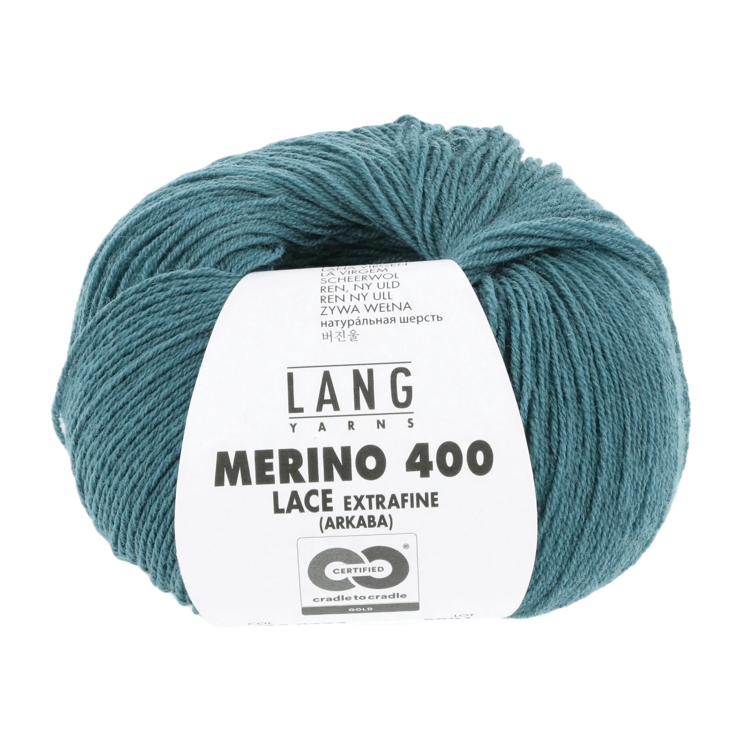 Product image 40