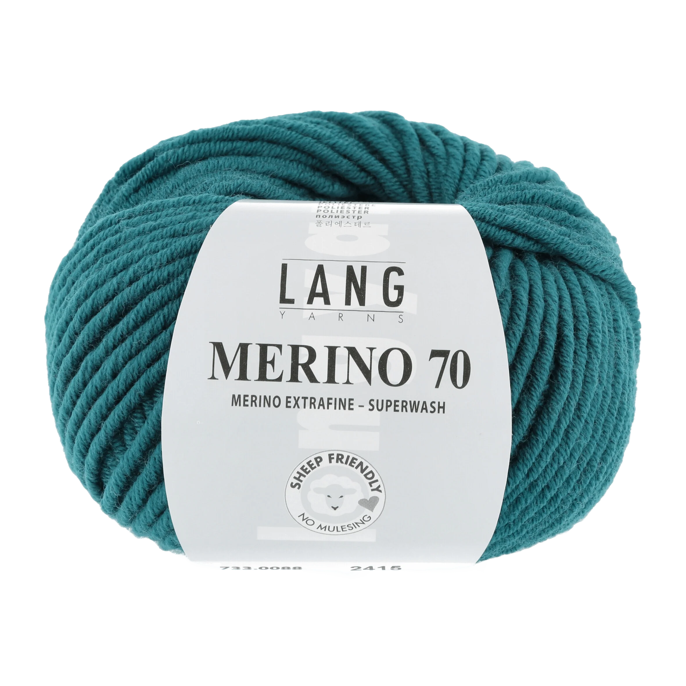 Product image 25