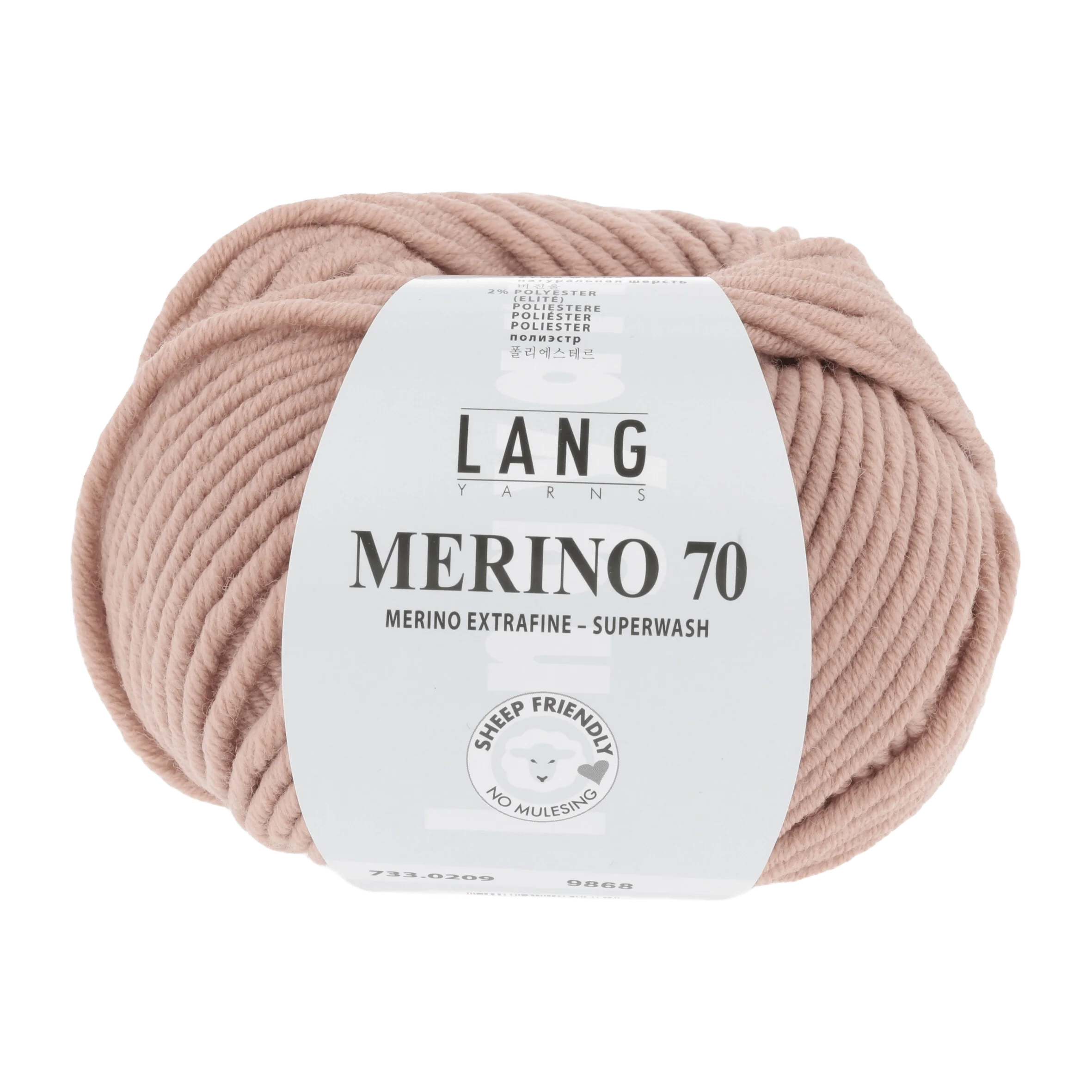 Product image 48