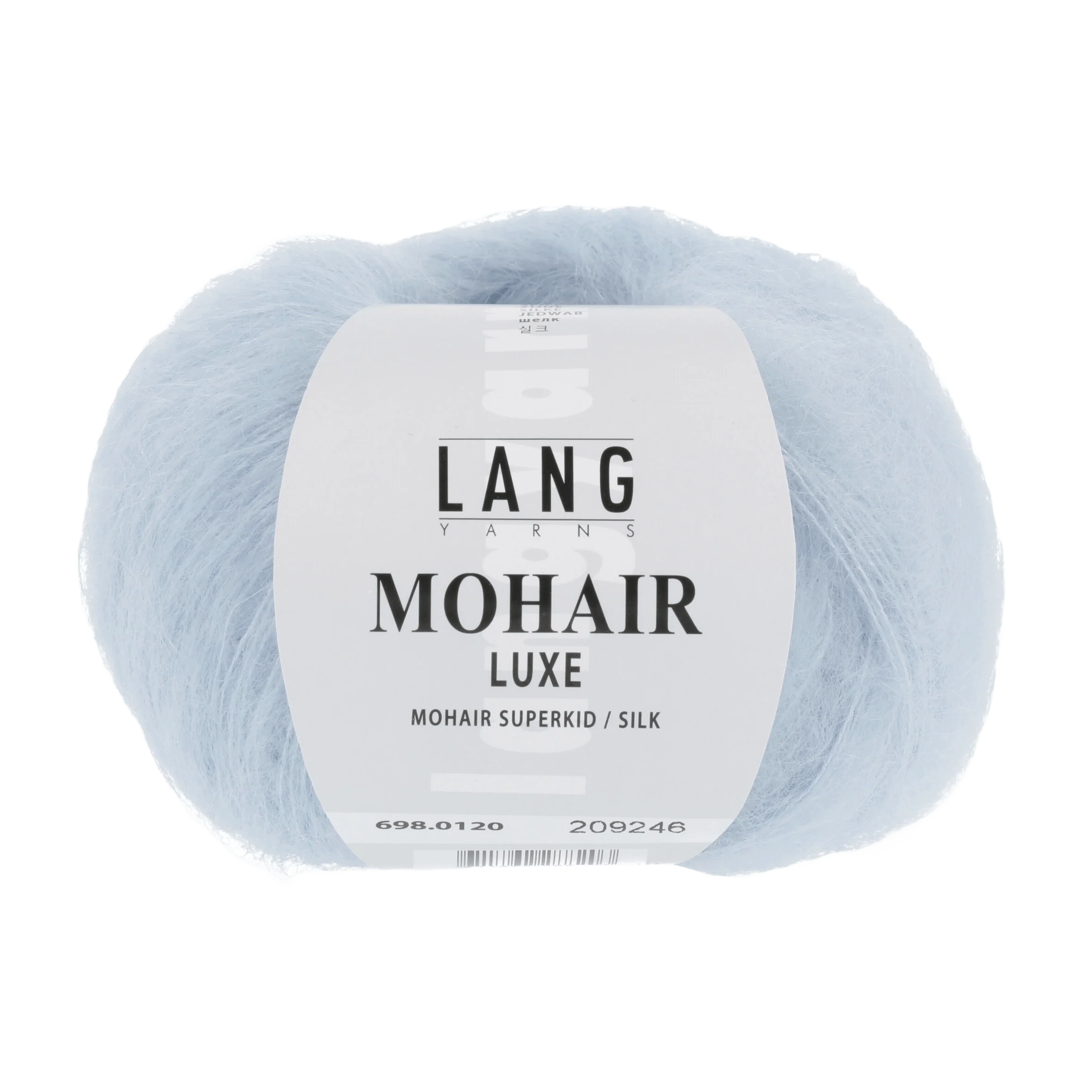 Product image 40