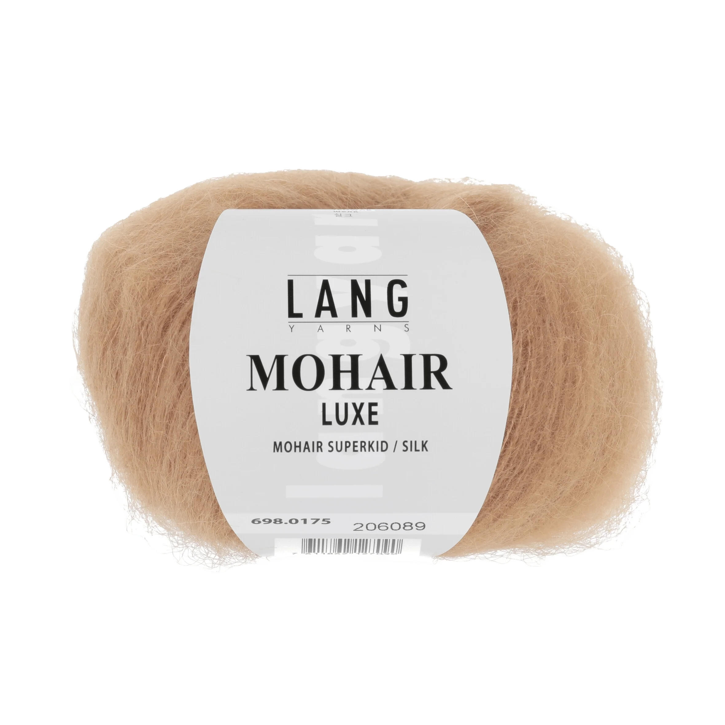 Product image 53