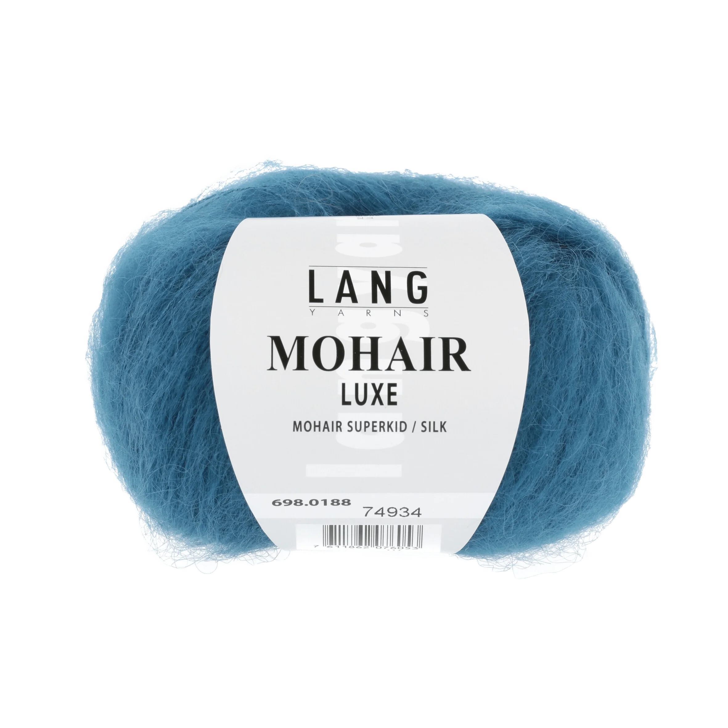 Product image 56