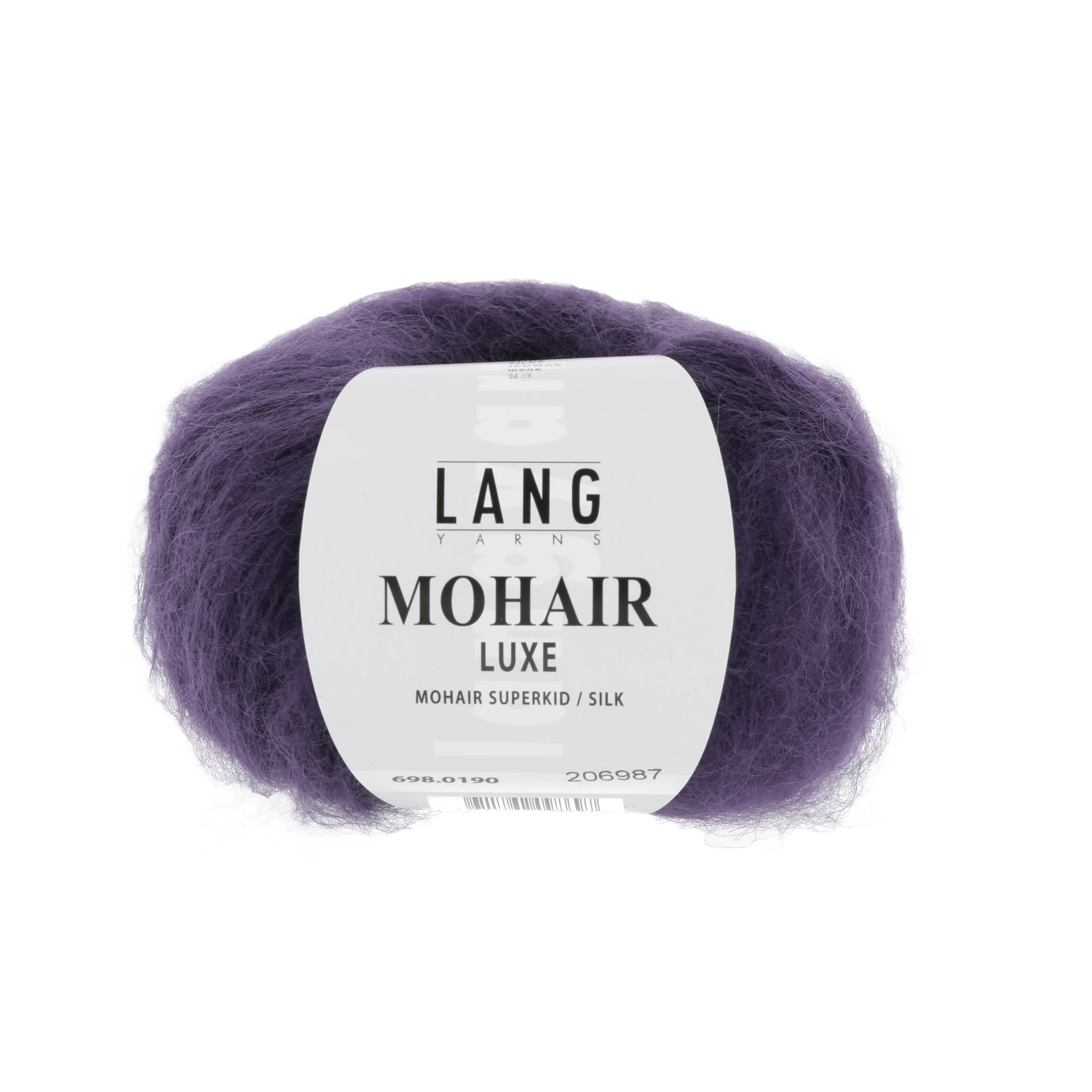Product image 57
