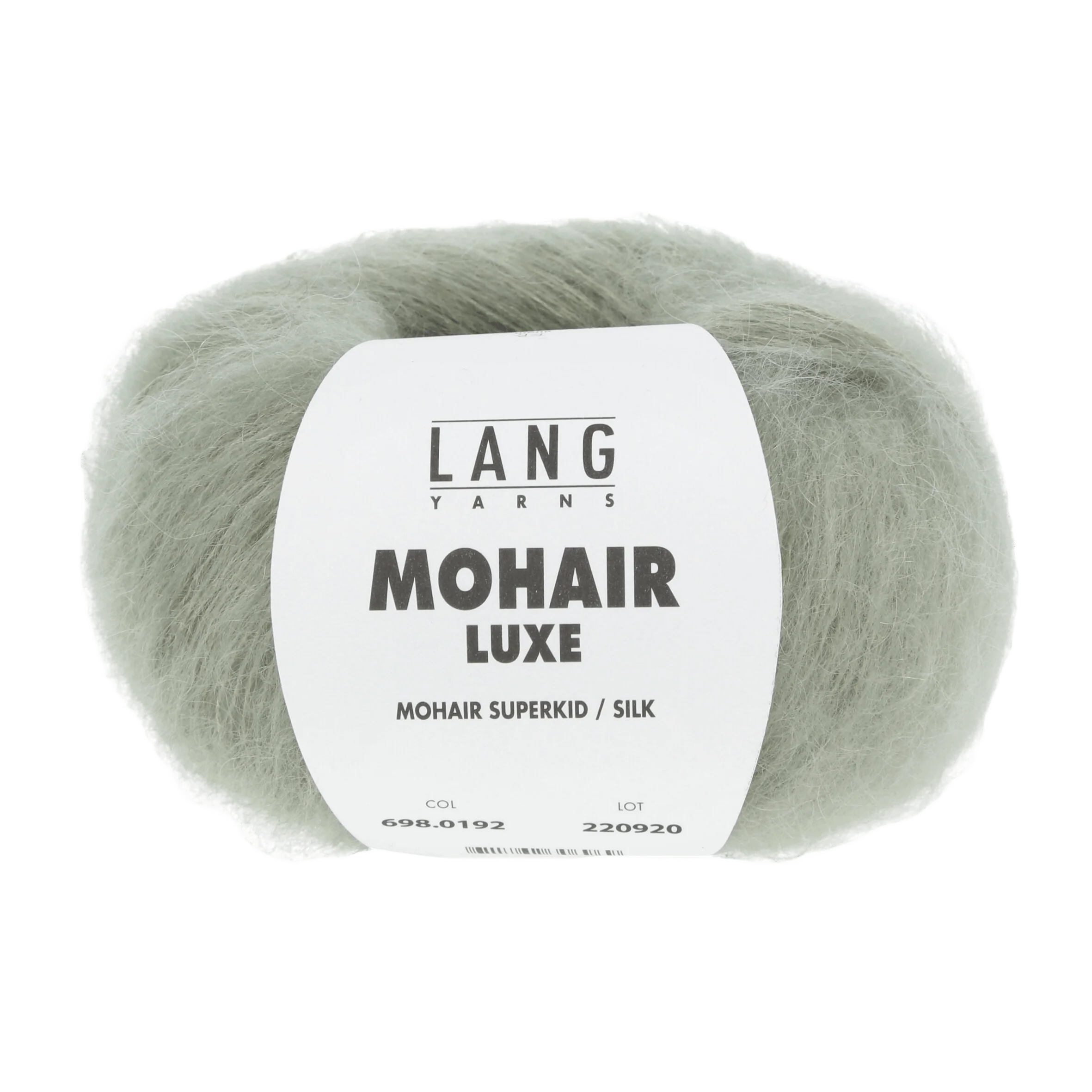Product image 58