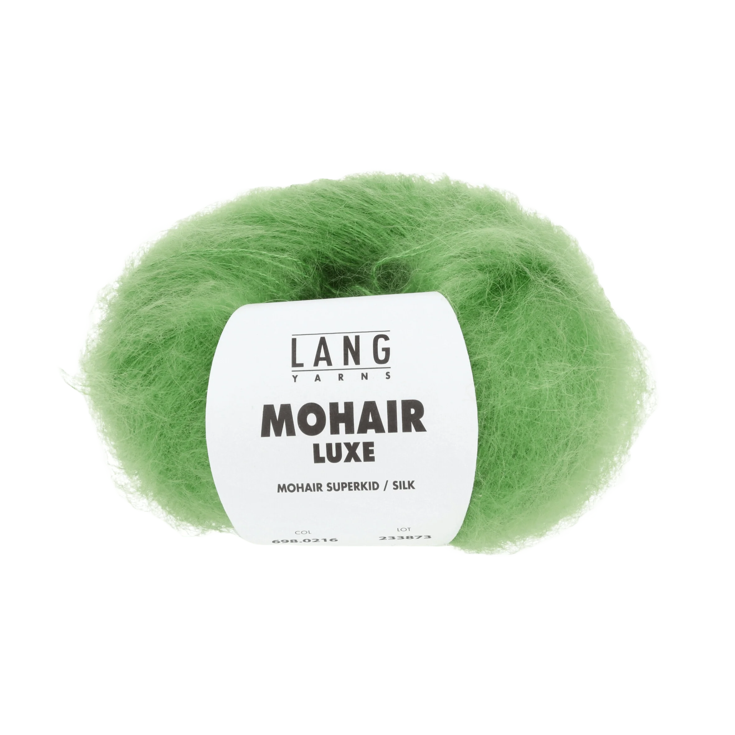 Product image 63