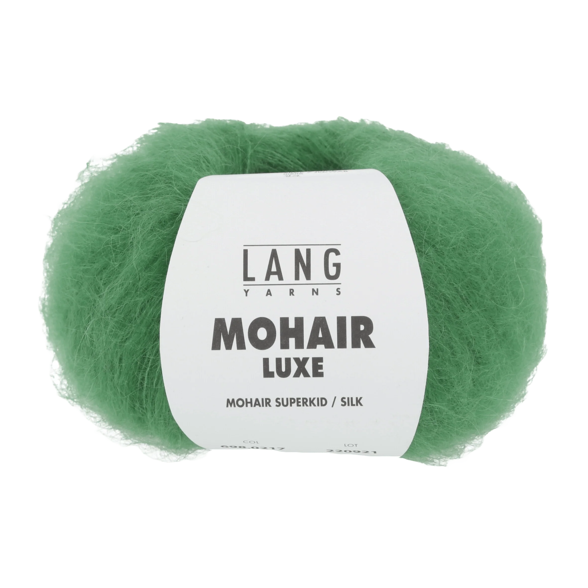 Product image 64