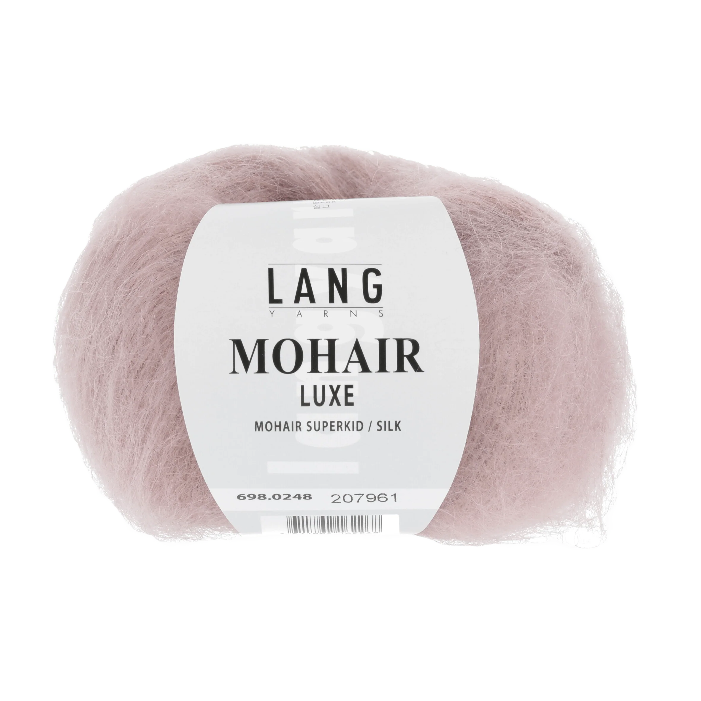 Product image 67