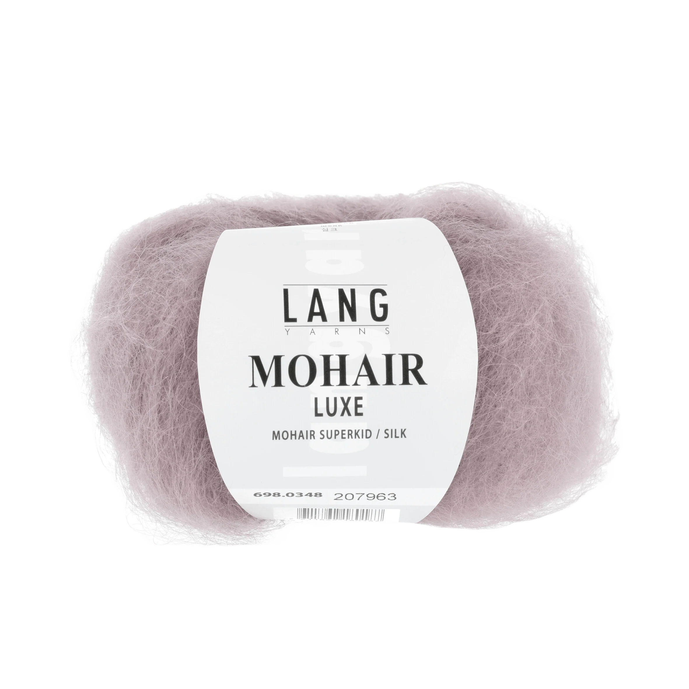 Product image 73