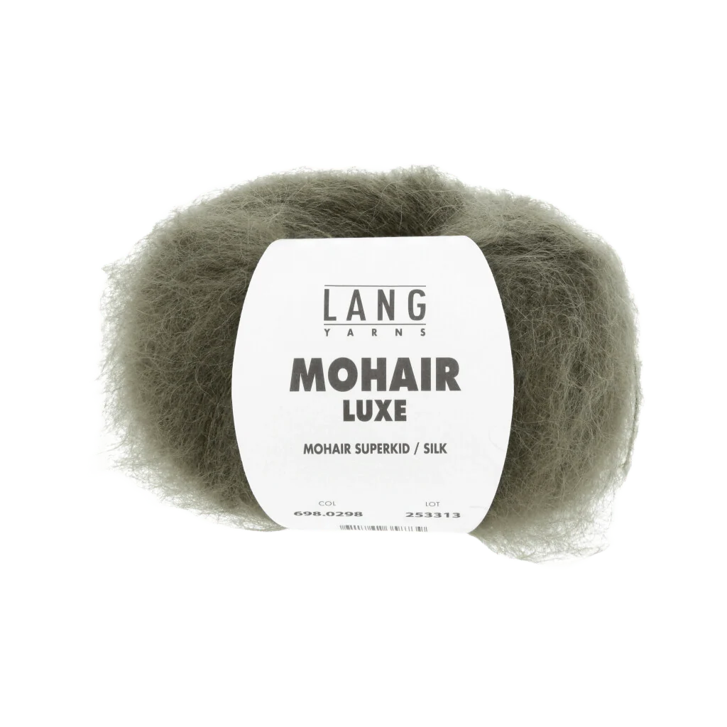 Product image 75