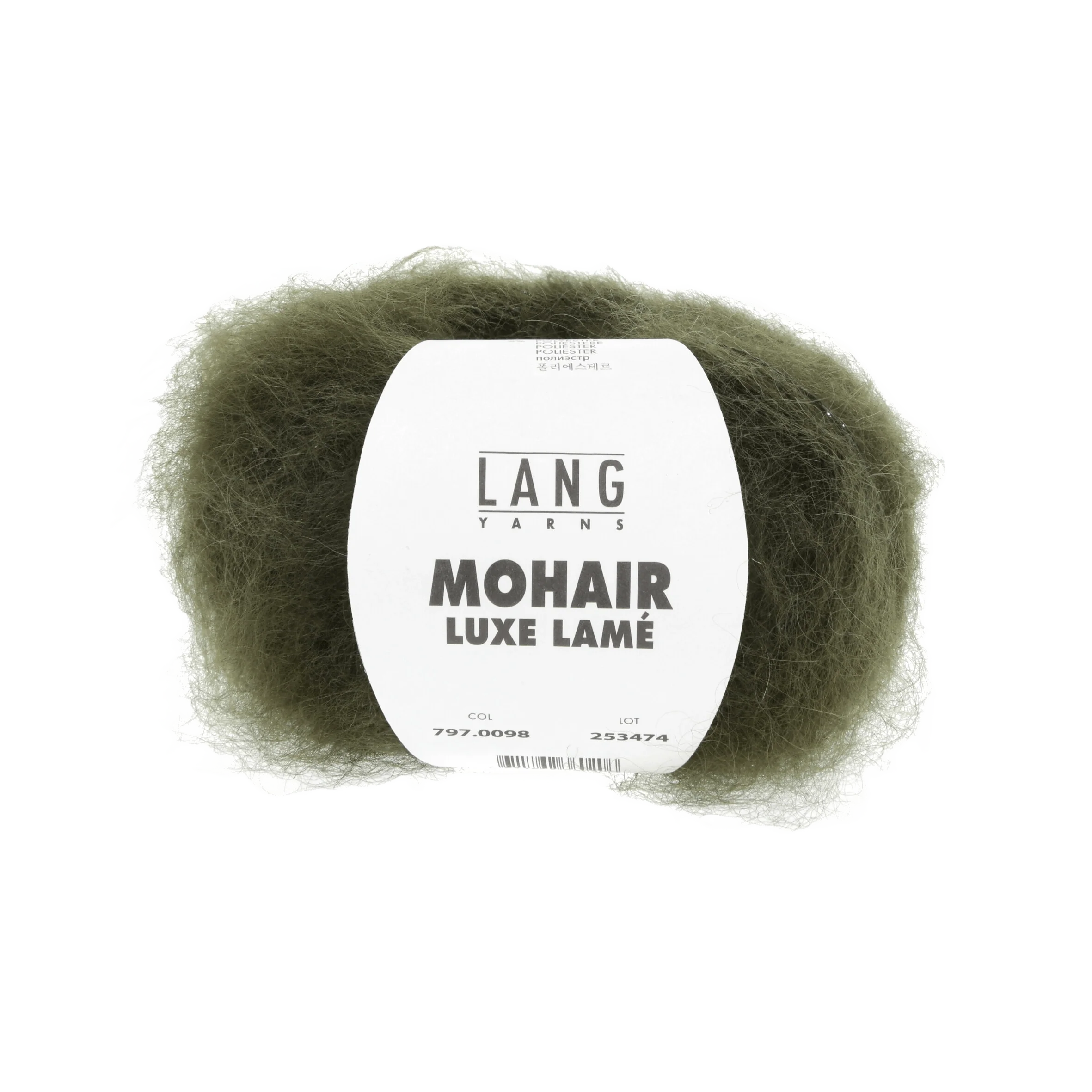 Product image 19