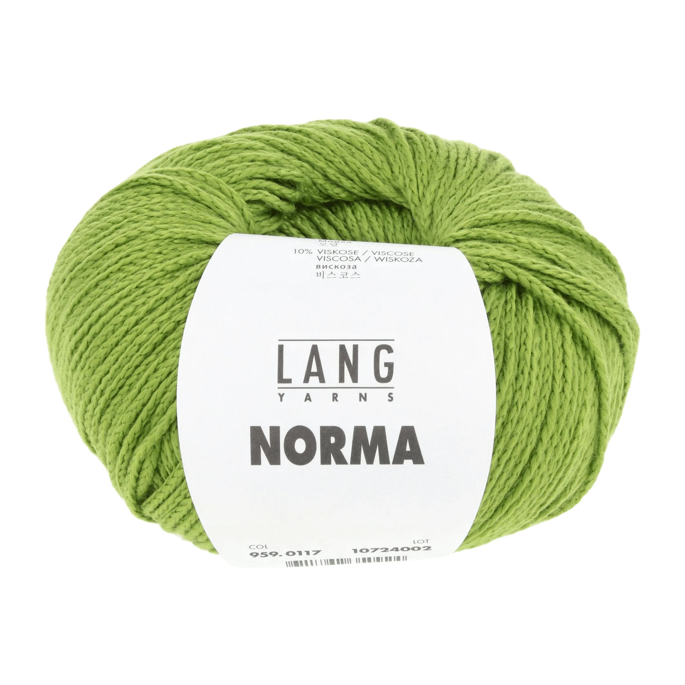 Product image 36